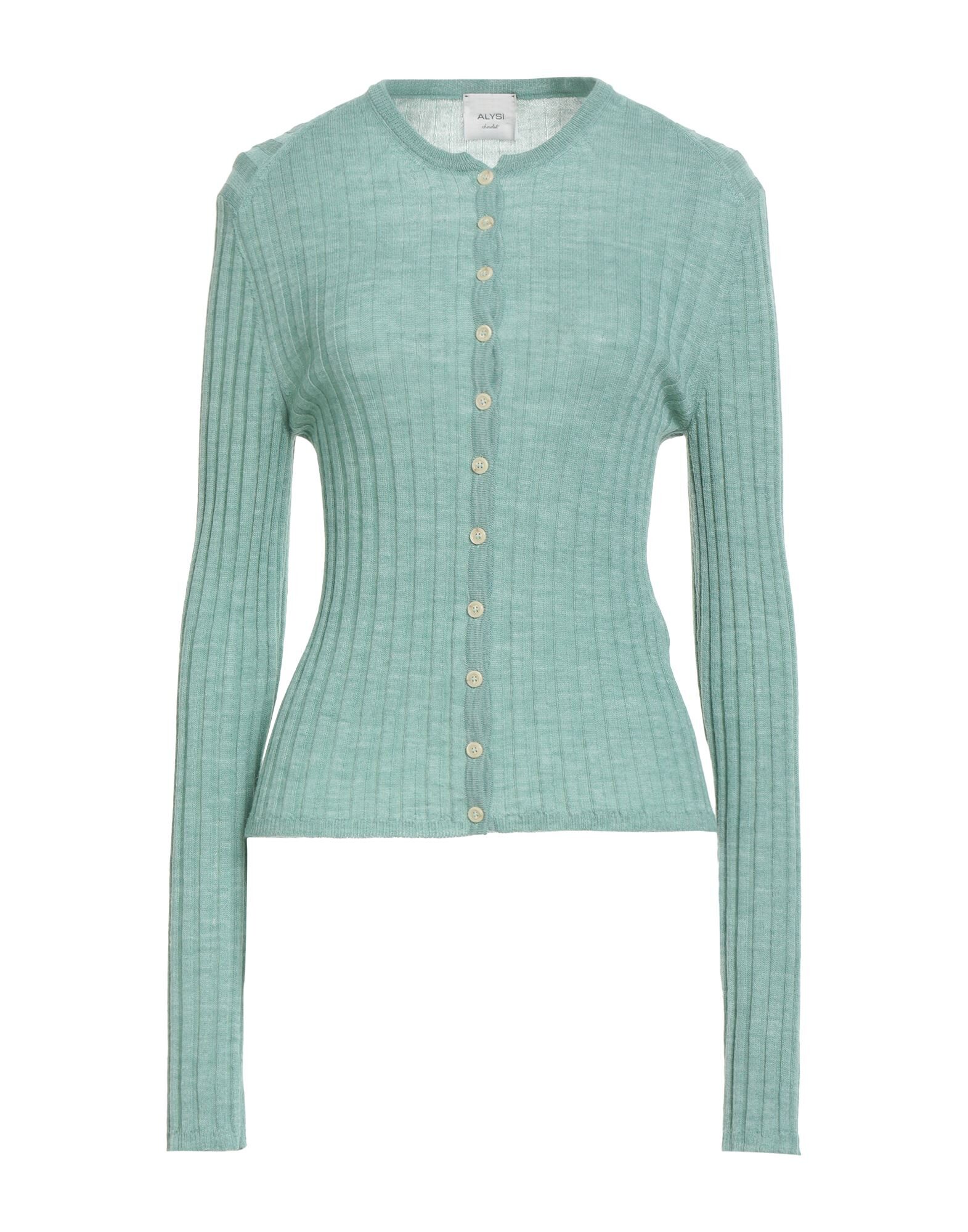 ALYSI - Cardigans