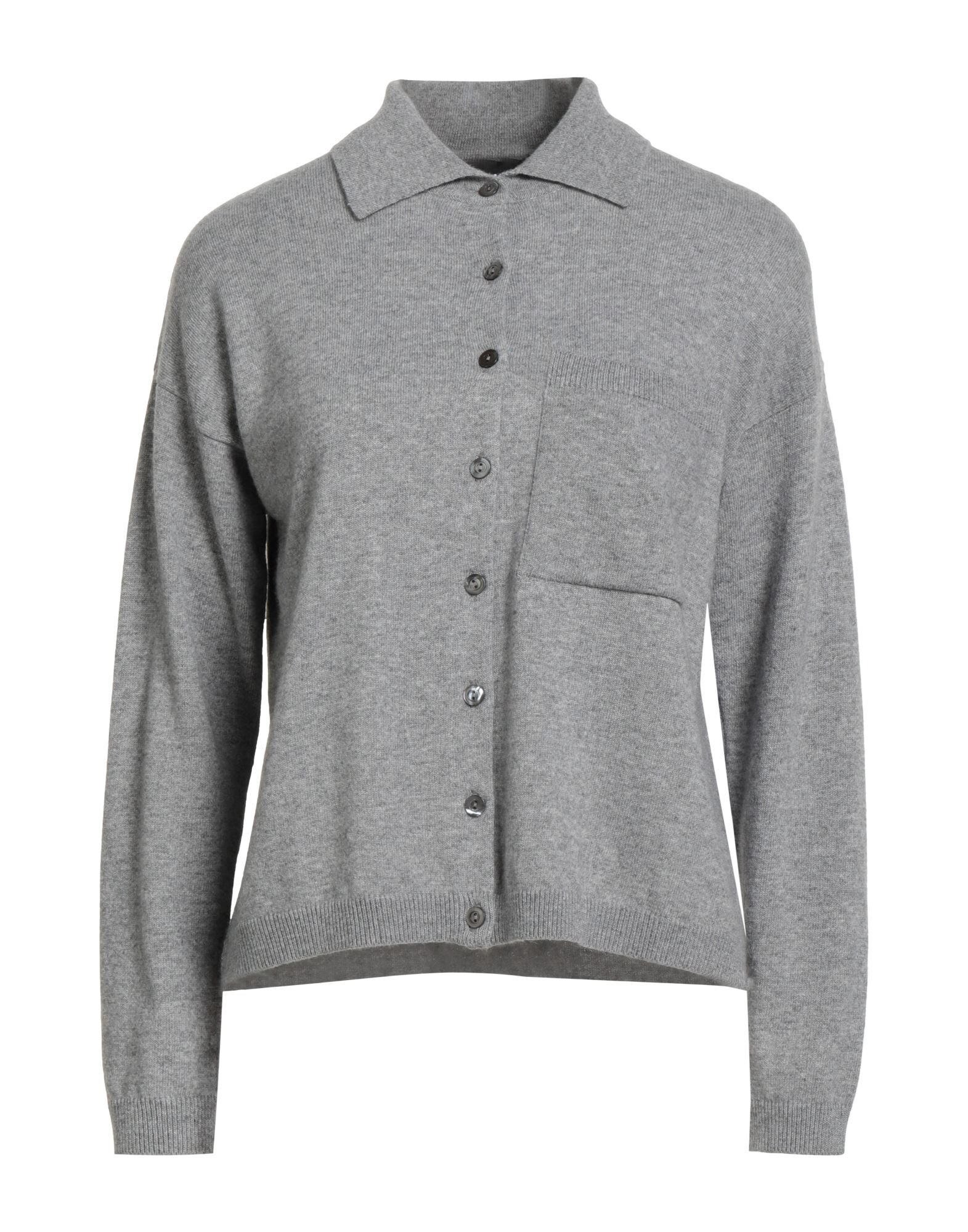 ALPHA STUDIO - Cardigans