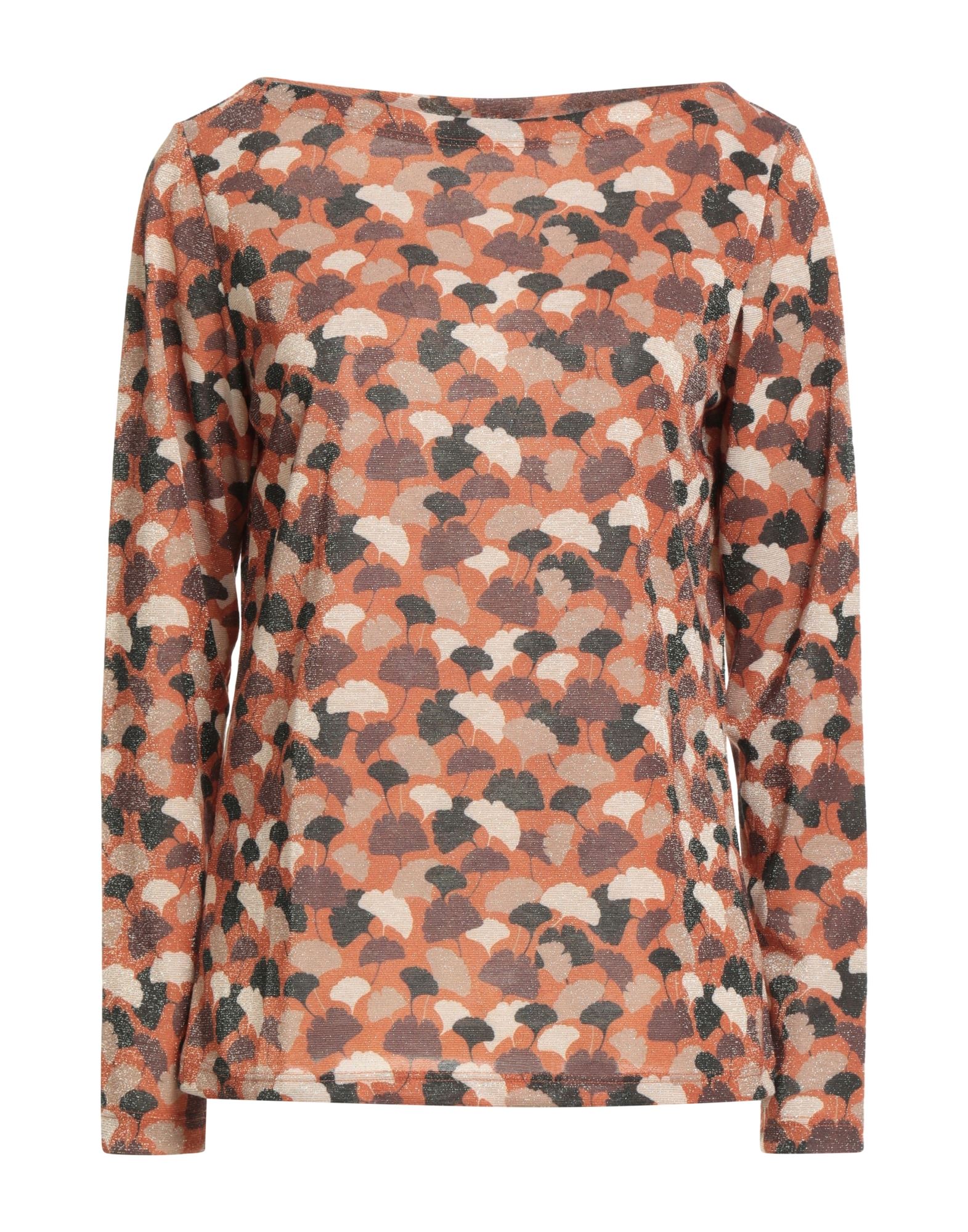 DIANA GALLESI - Pullover