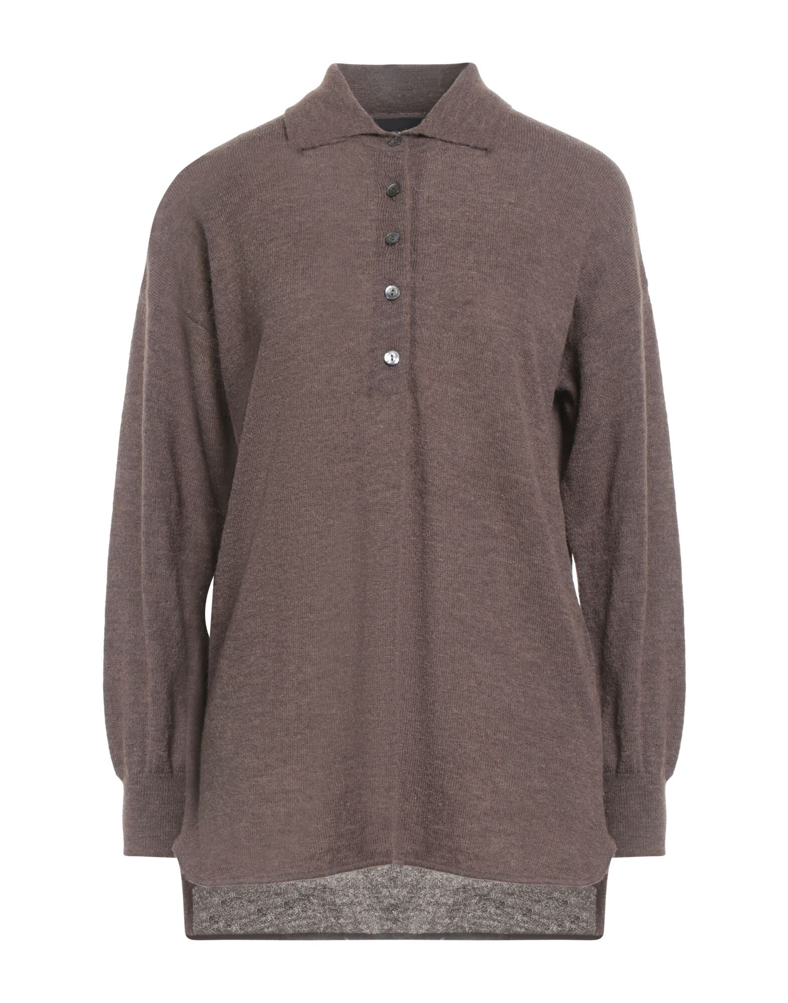 ALPHA STUDIO - Jumpers