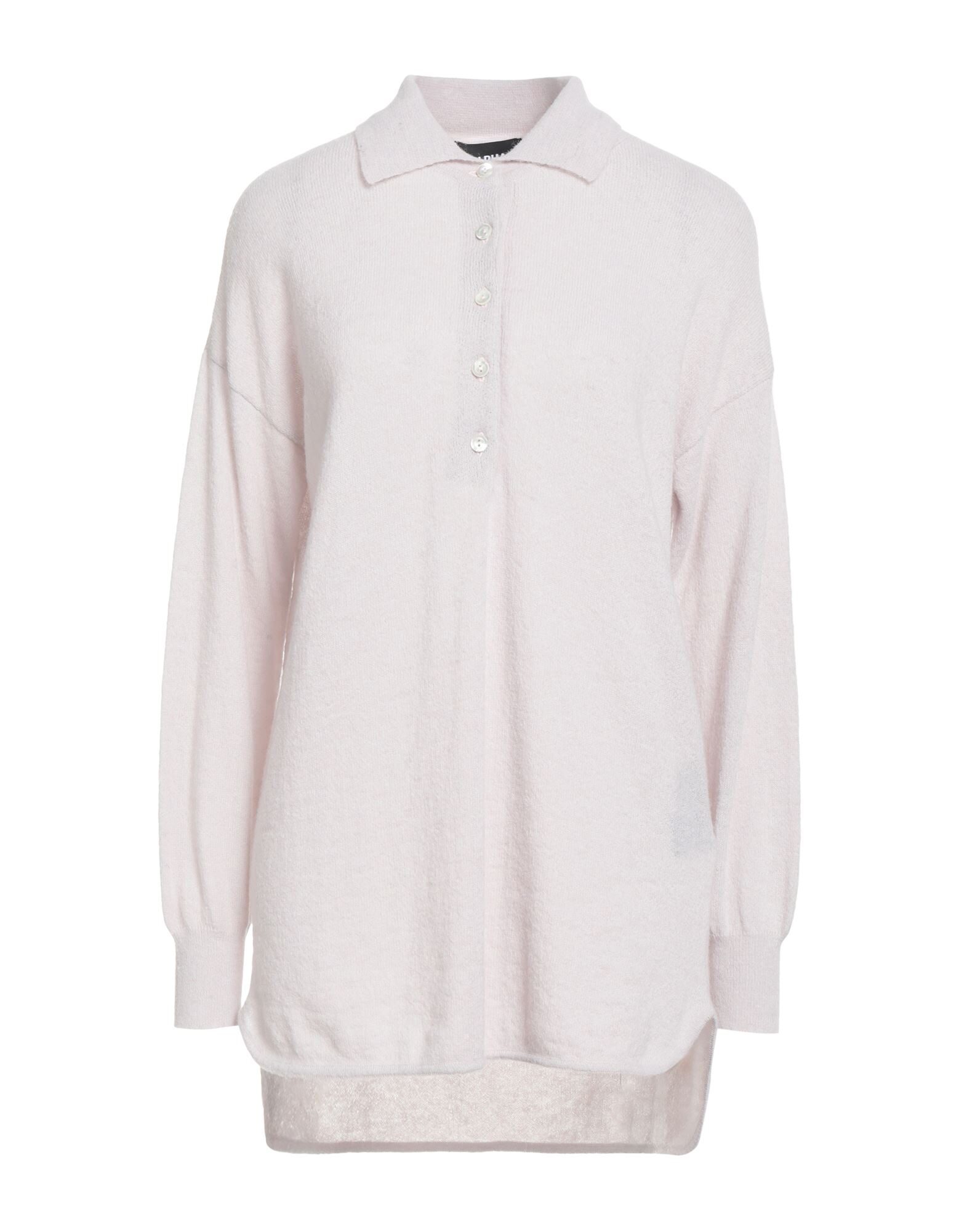 ALPHA STUDIO - Pullover