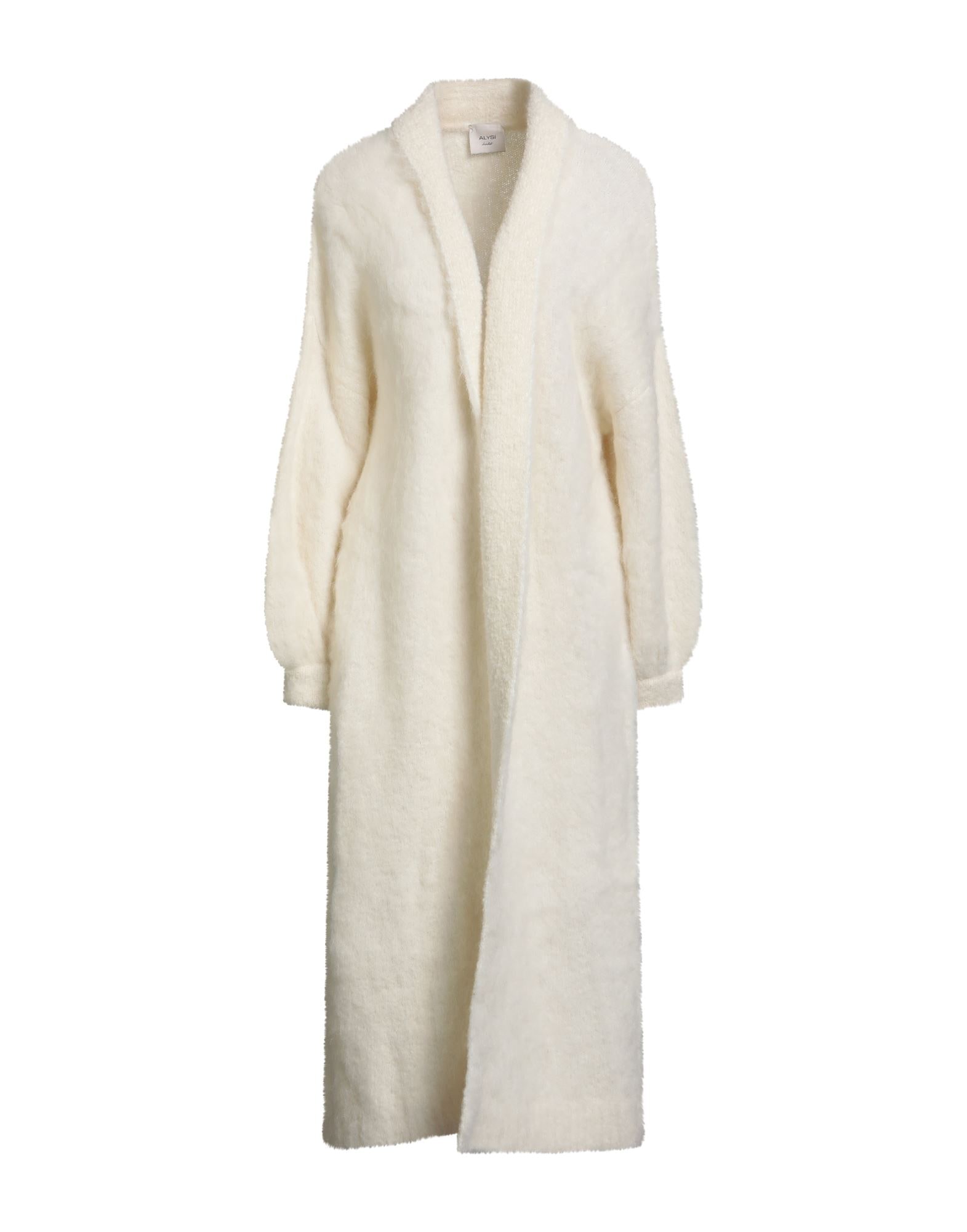 ALYSI - Cardigans