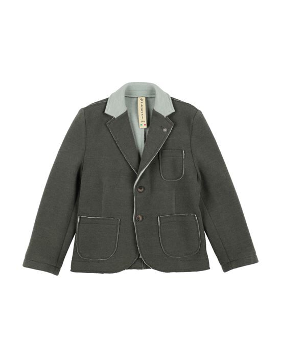 NUPKEET Кардиган