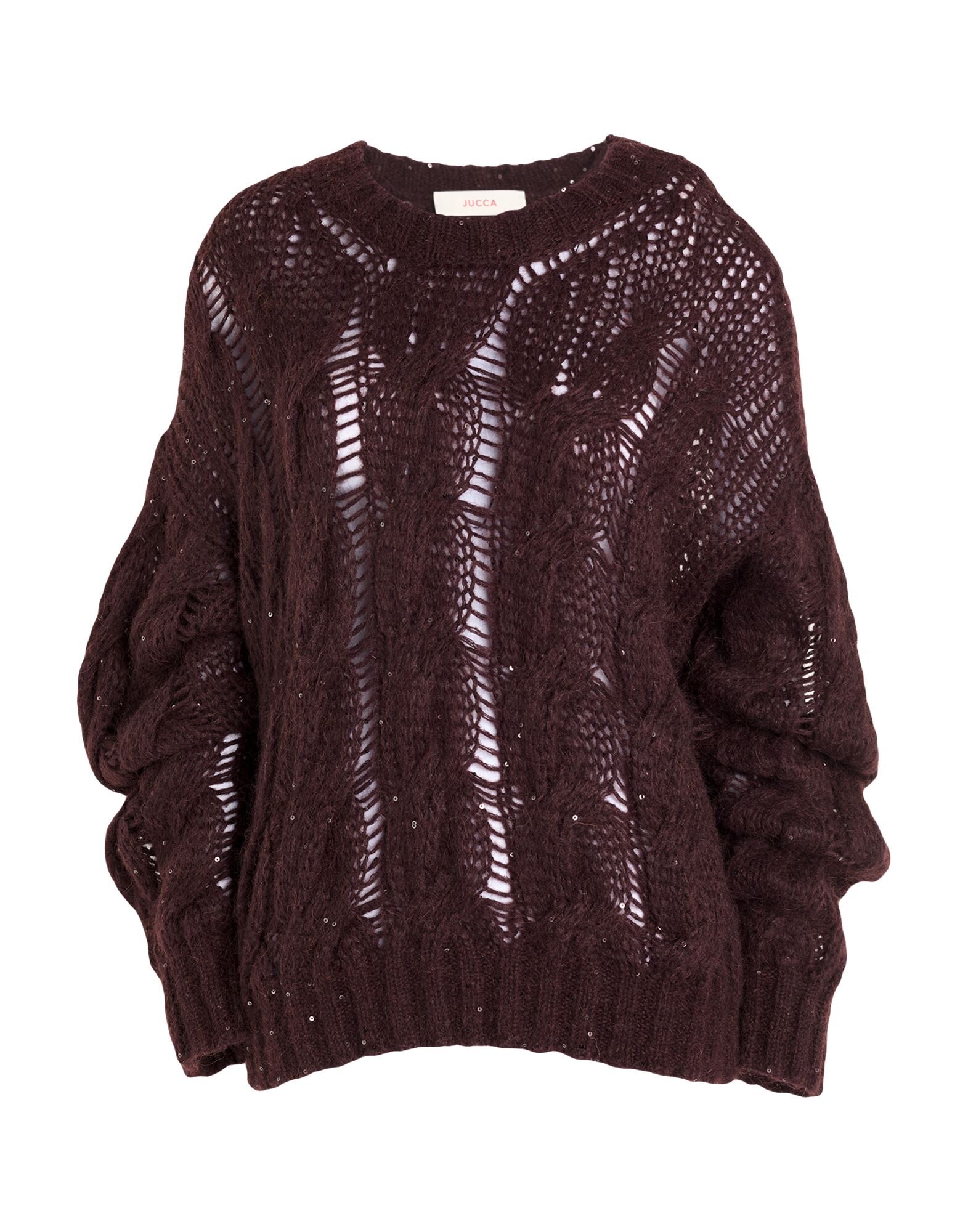 JUCCA - Sweaters