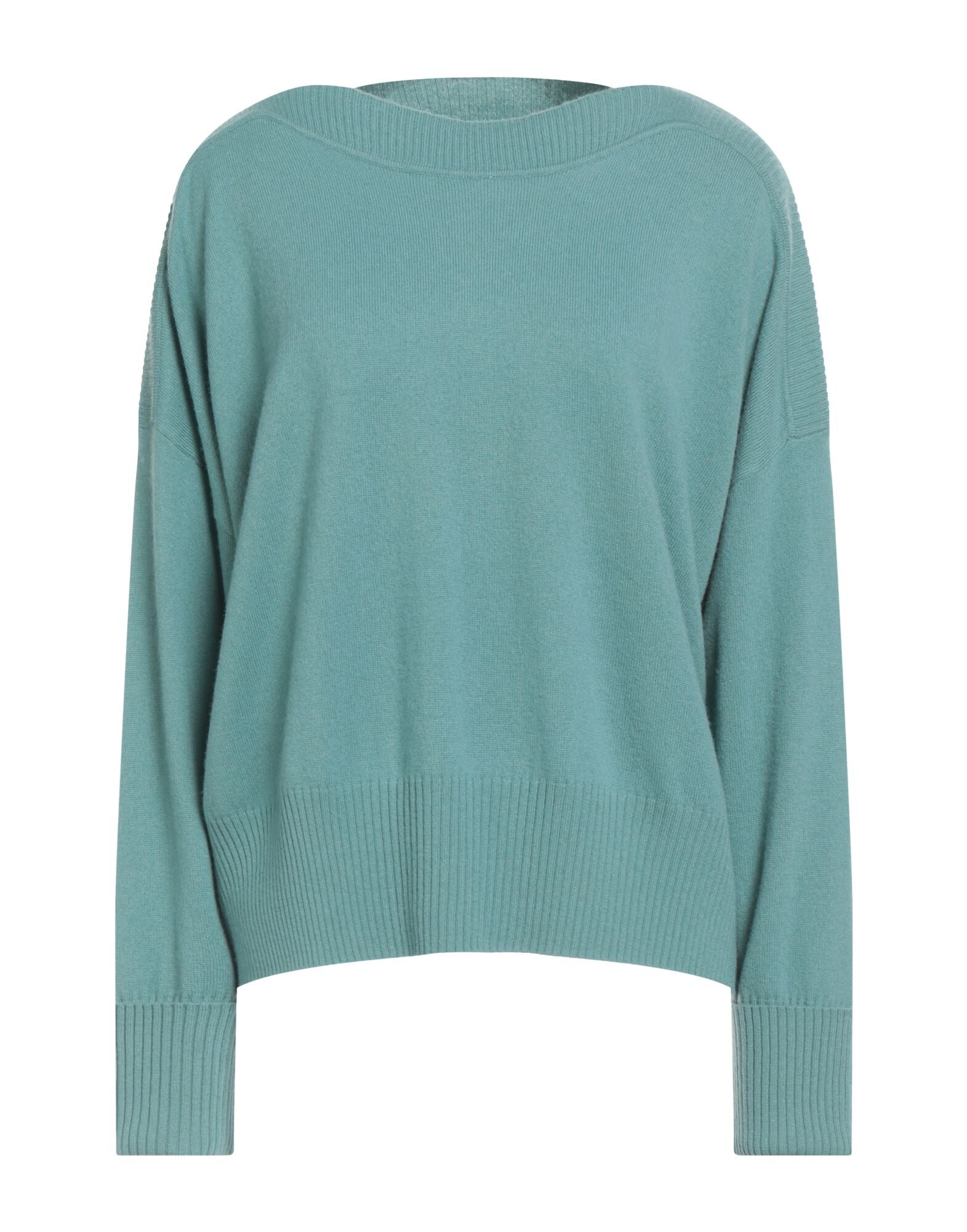 PENNYBLACK - Свитеры