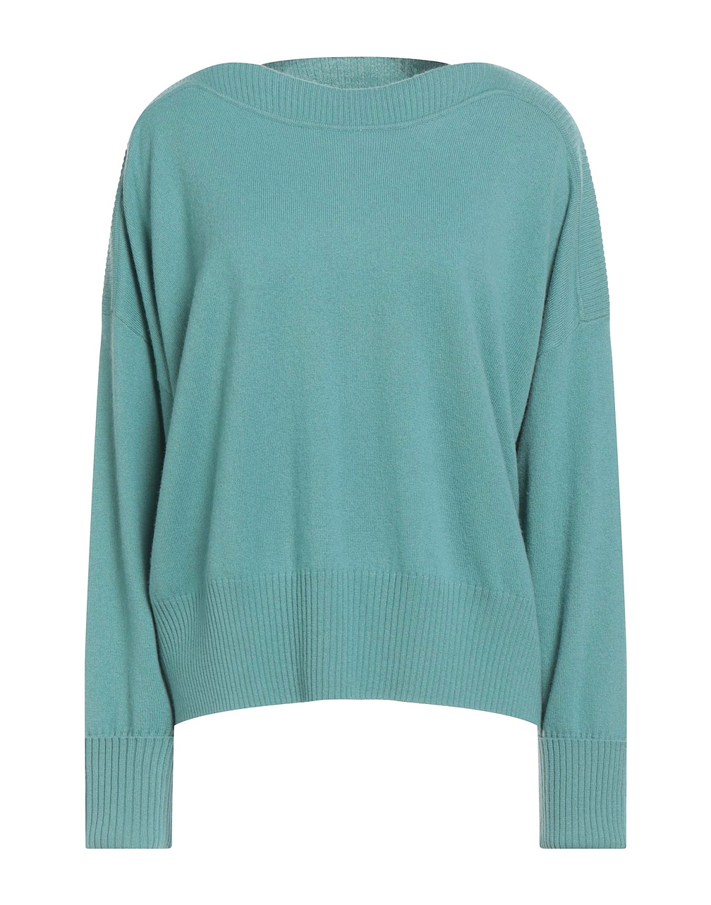 PENNYBLACK - Pullover