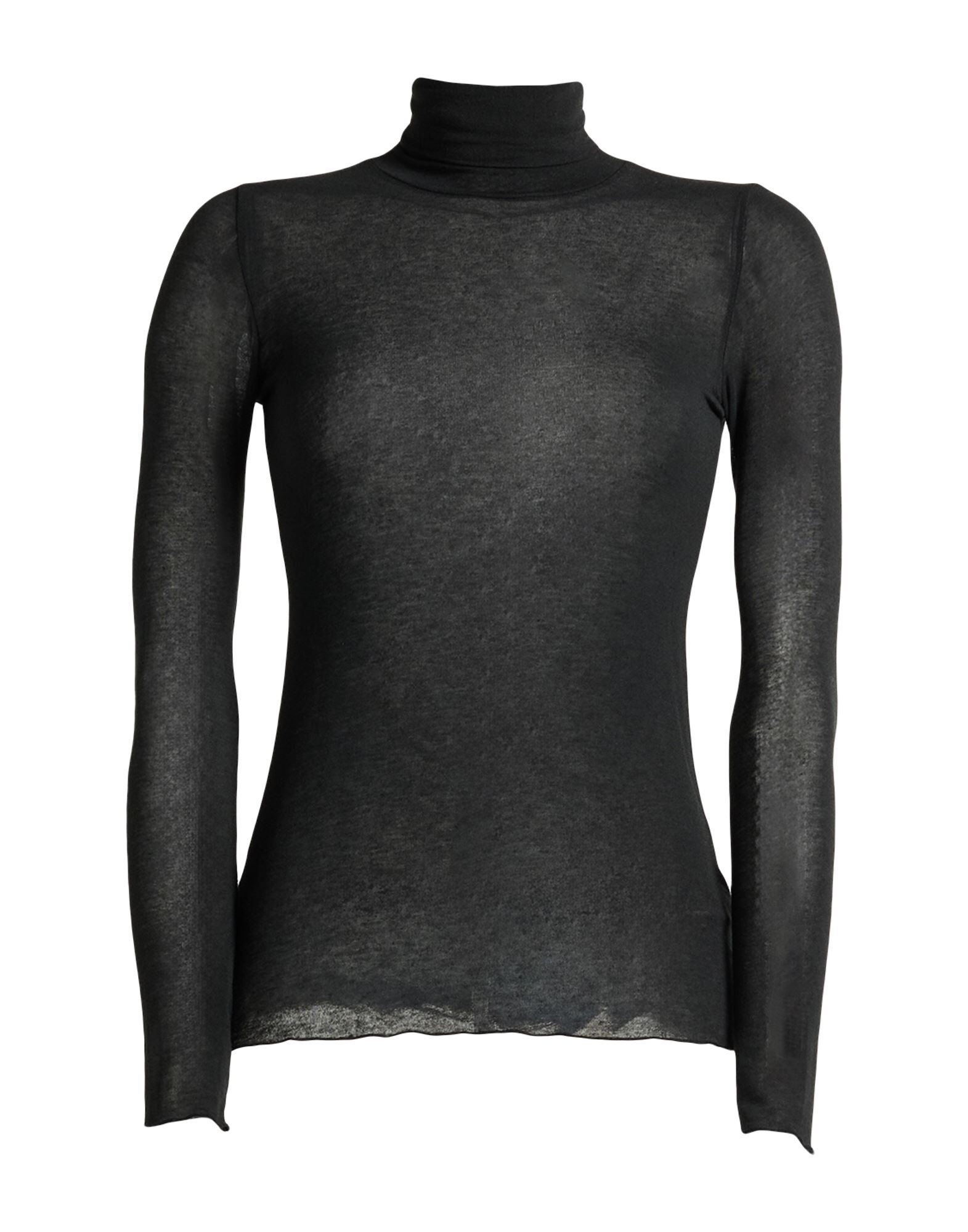 ALPHA STUDIO - Turtlenecks