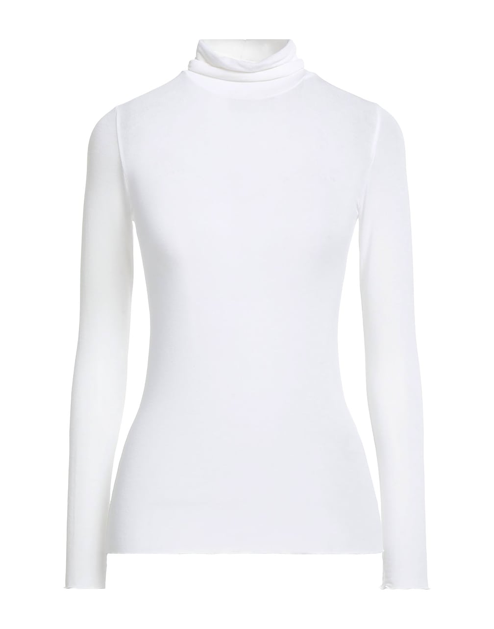 ALPHA STUDIO - Rollkragenpullover