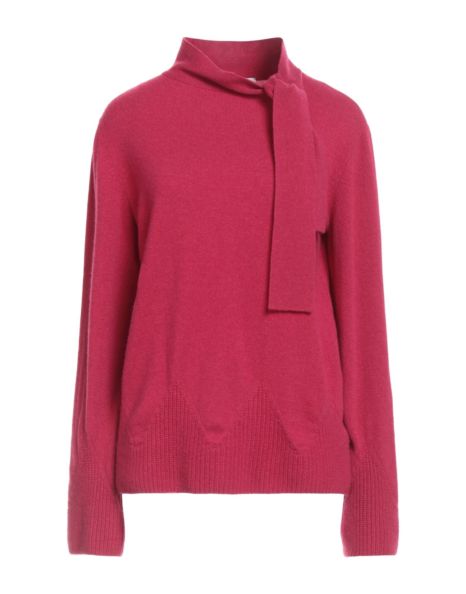 BALLANTYNE - Jumpers