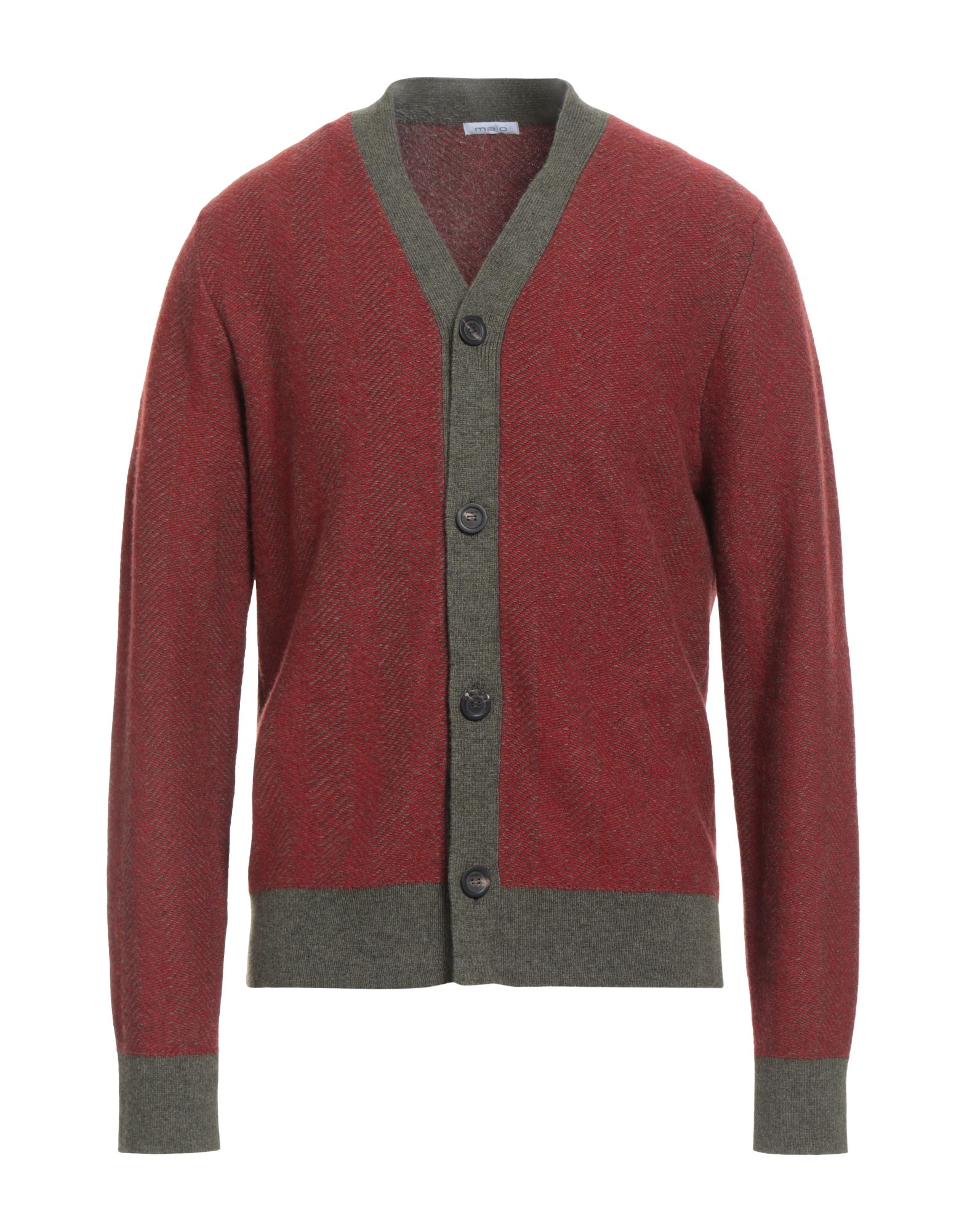 YOOX Online Fashion Design Shopping