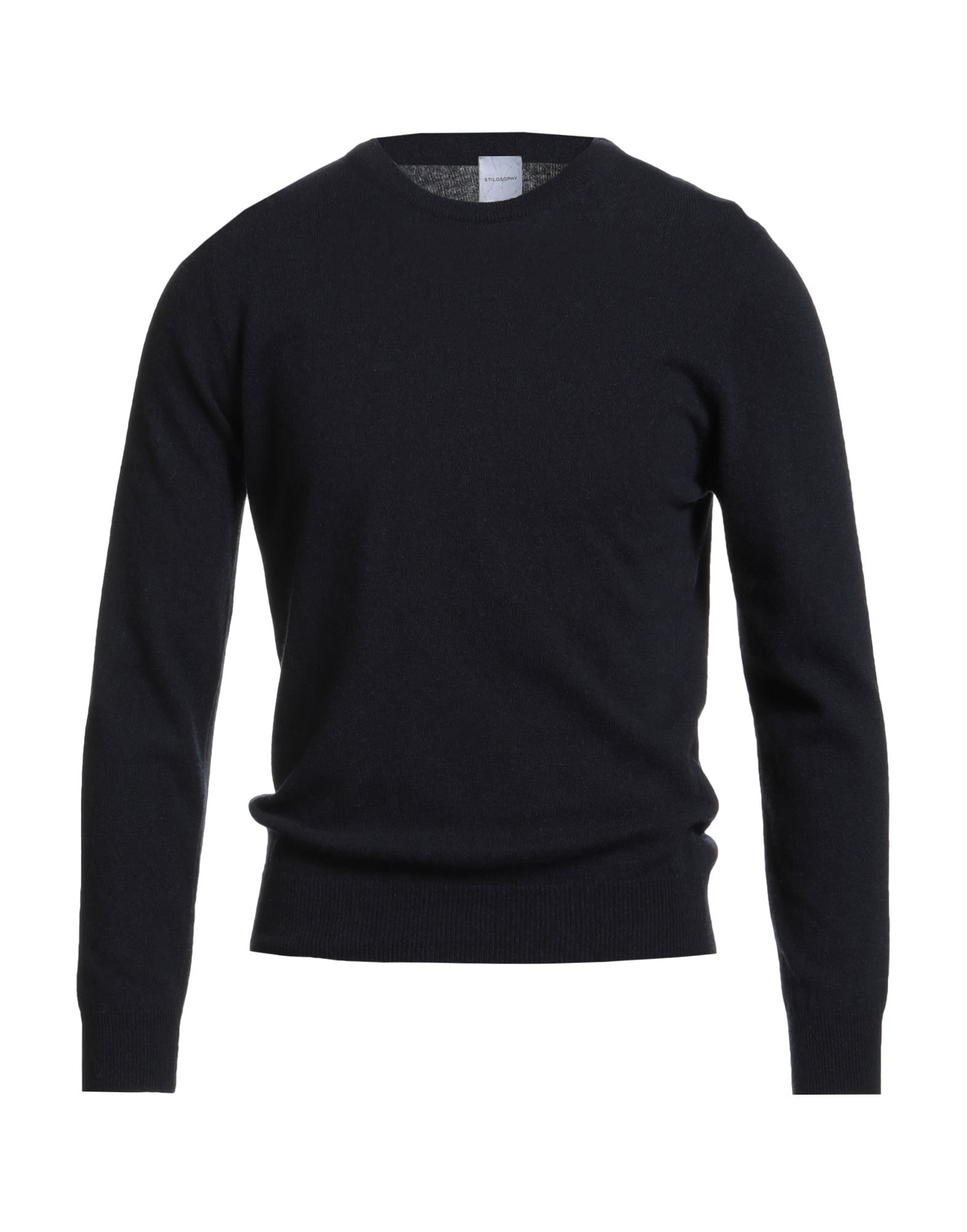 STILOSOPHY - プルオーバー
