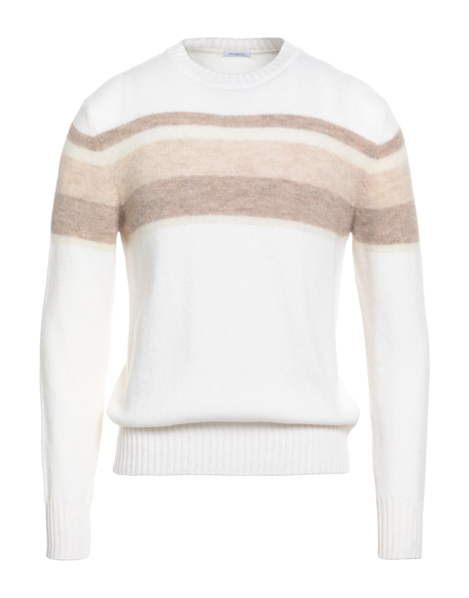 MALO - プルオーバー
