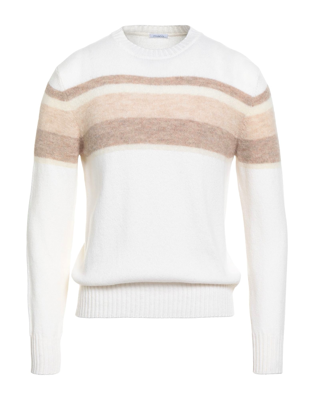 MALO - Pullover