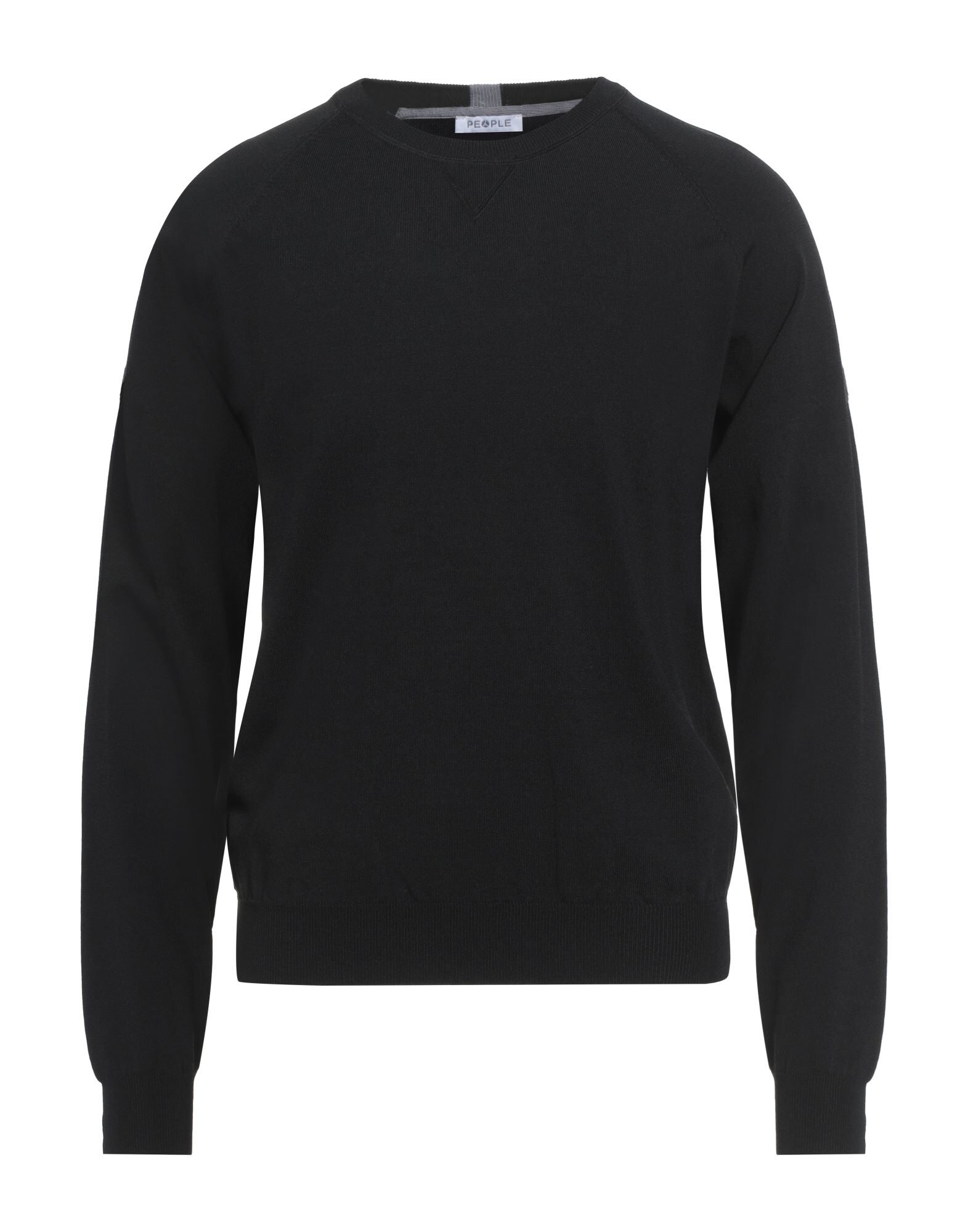 PEOPLE OF SHIBUYA - Свитеры