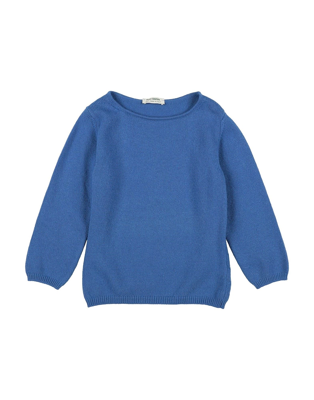 PAIO CRIPPA - Pullover