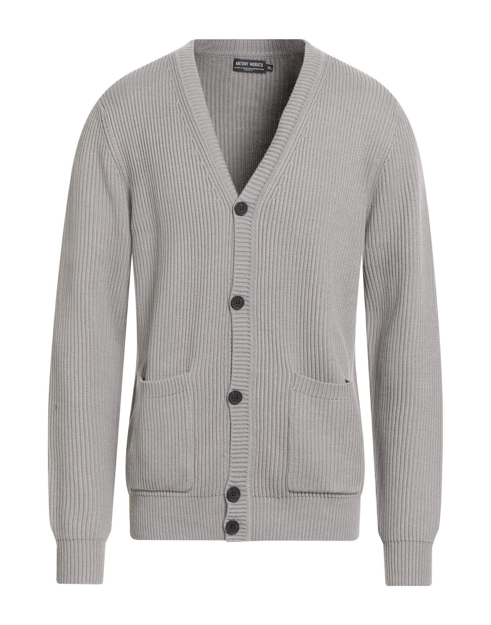 ANTONY MORATO - Cardigans