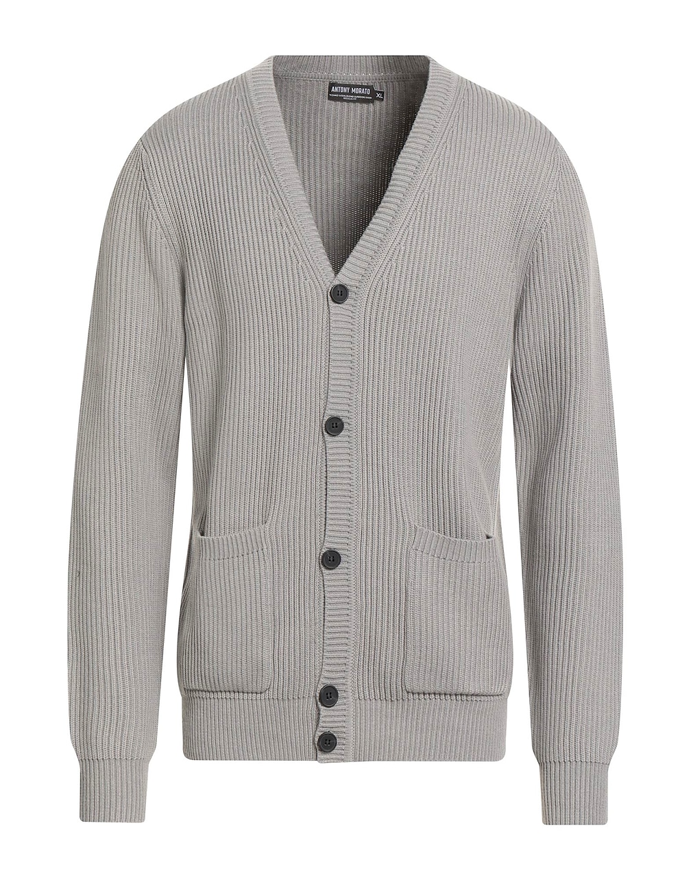 ANTONY MORATO - Cardigans