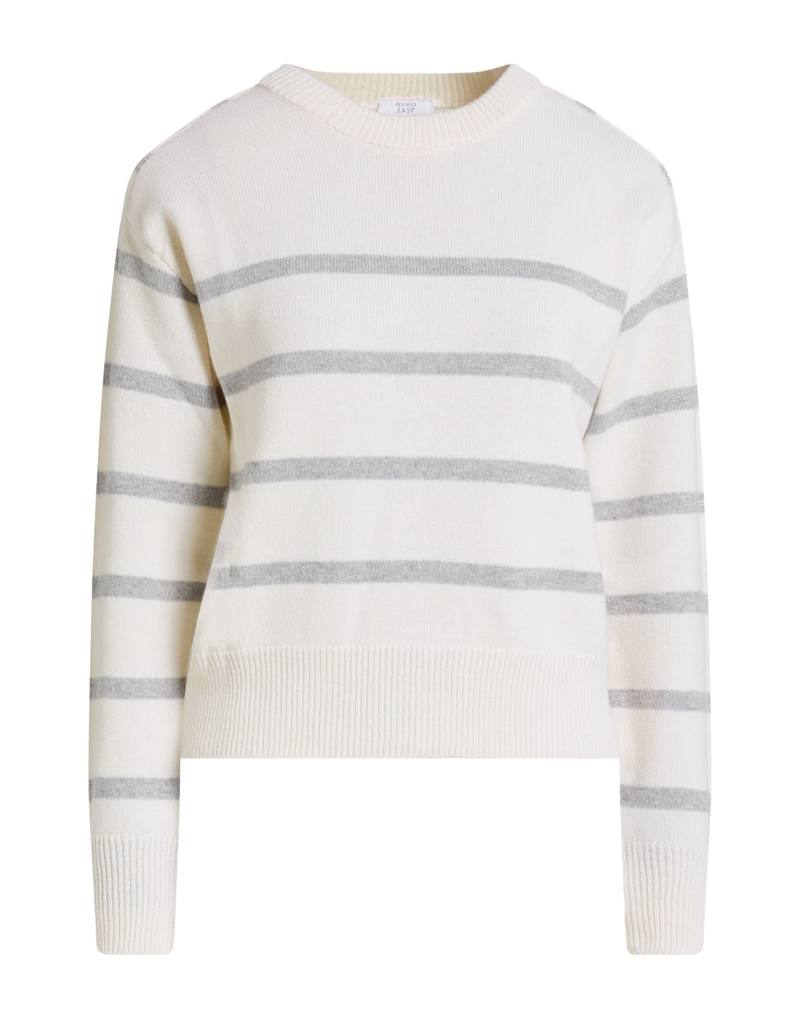 PESERICO - Jumpers