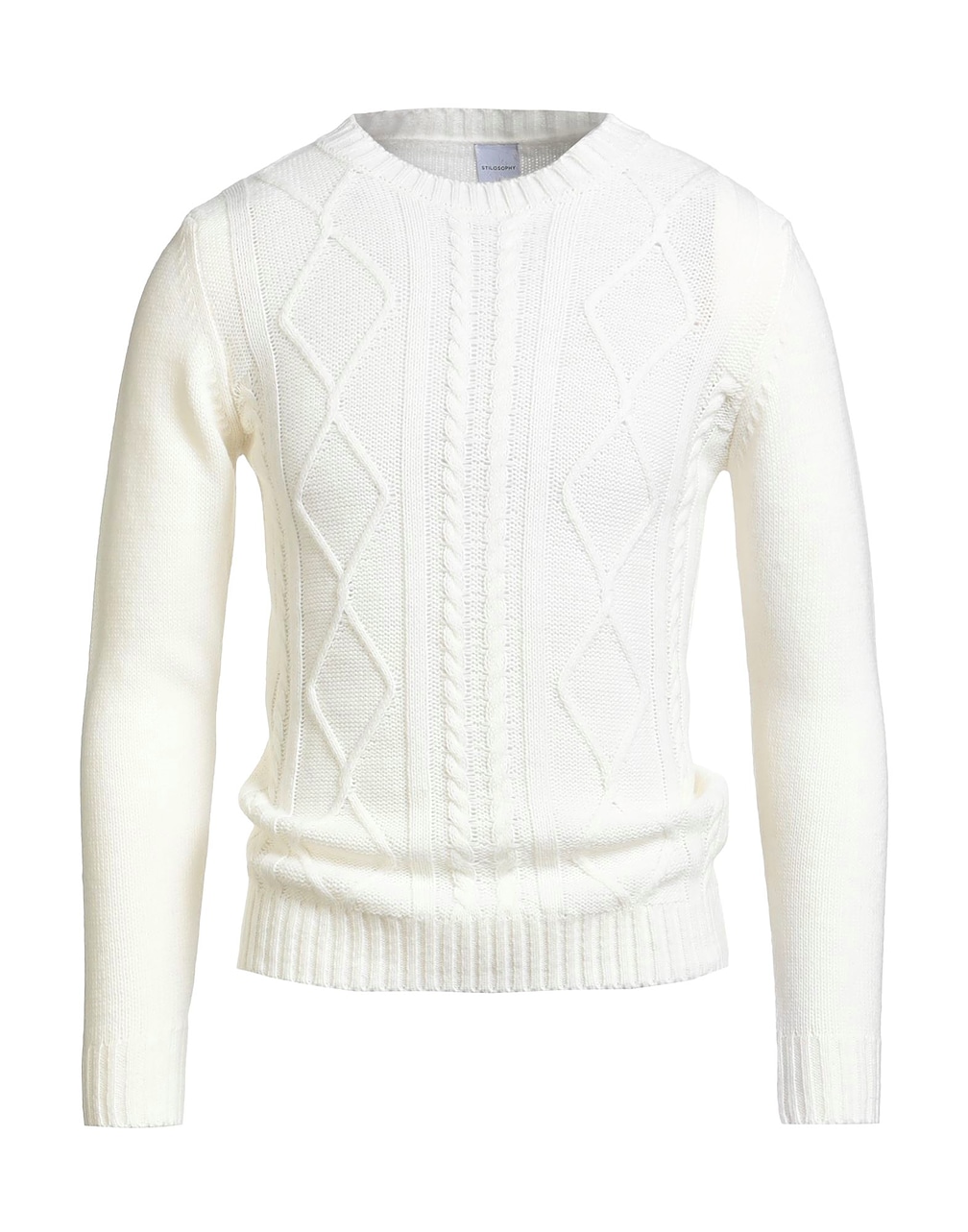 STILOSOPHY - Pullover