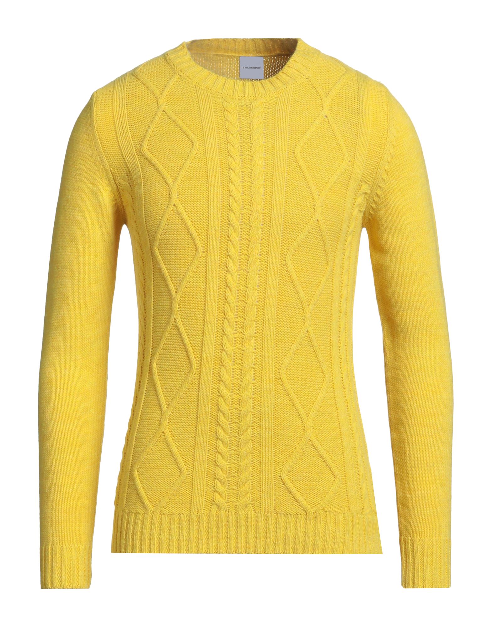 STILOSOPHY - Jumpers