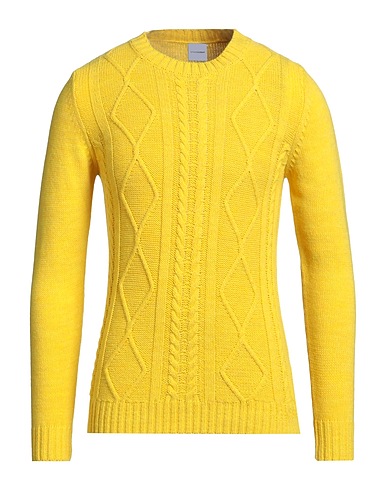 STILOSOPHY Jumper 75% Acrylic, 10% Wool, 10% Viscose, 5% Alpaca wool