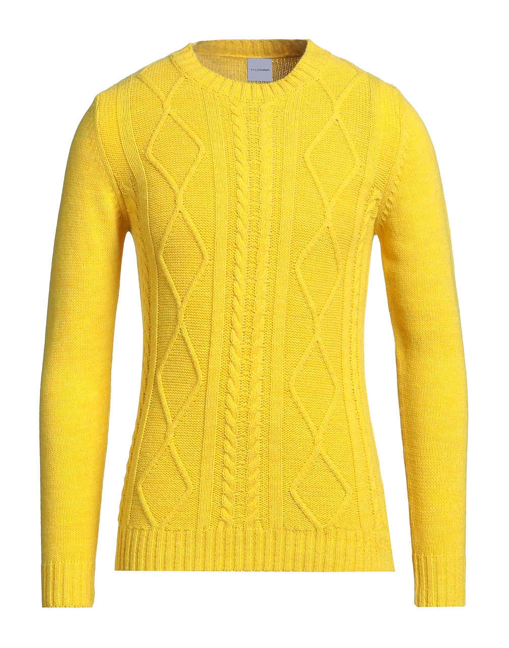 STILOSOPHY - Pullover