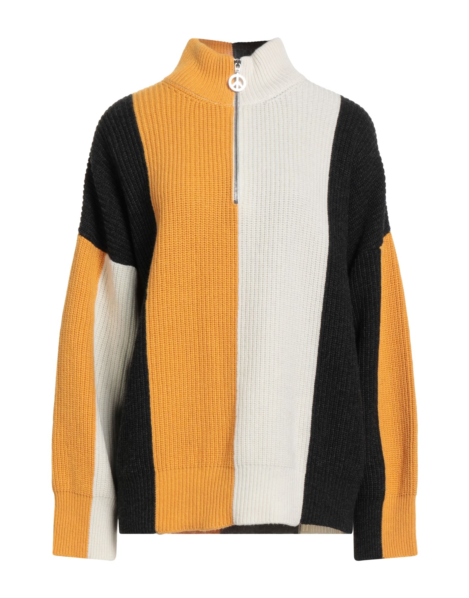 MOSCHINO JEANS - Свитеры