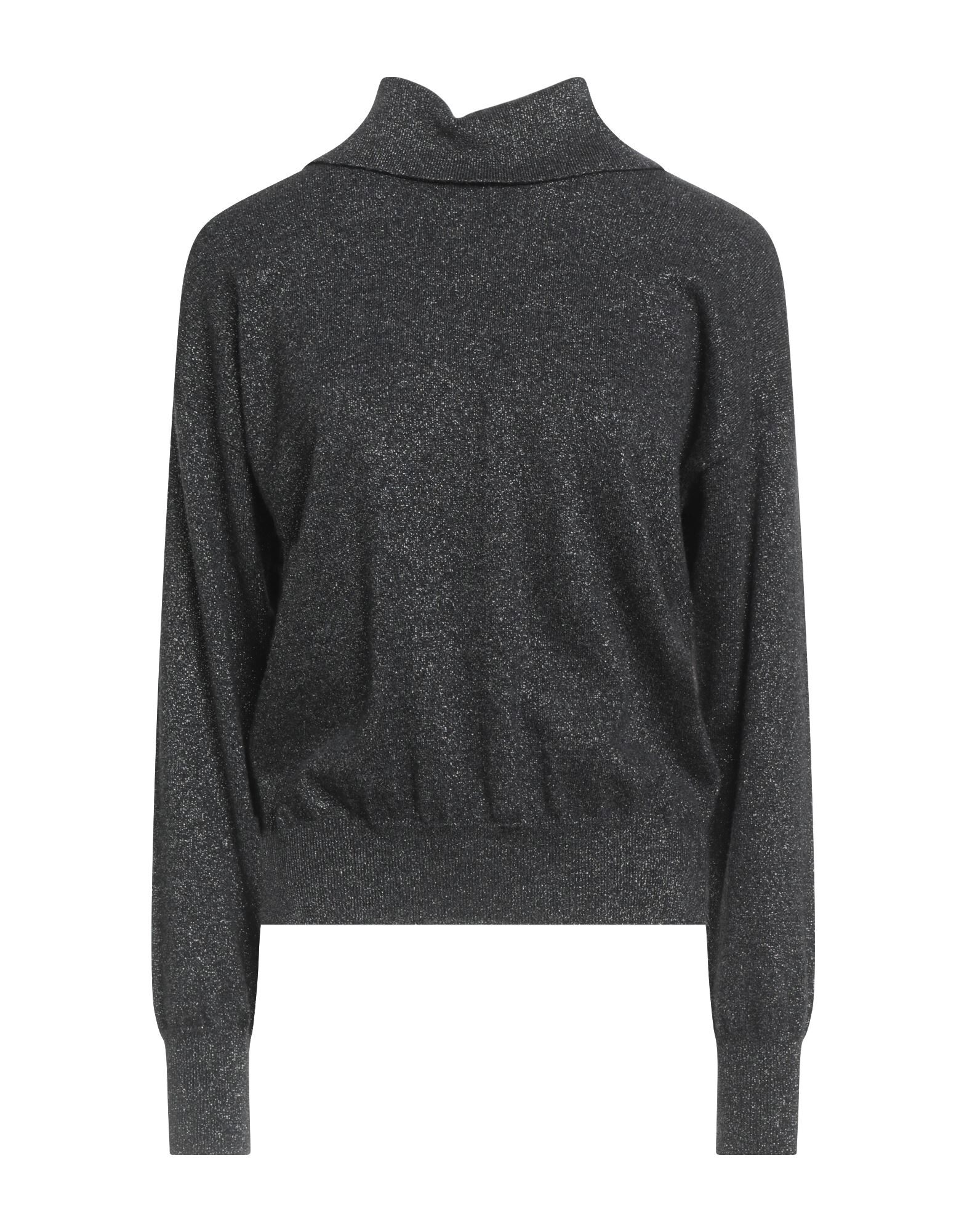 PESERICO - Turtlenecks