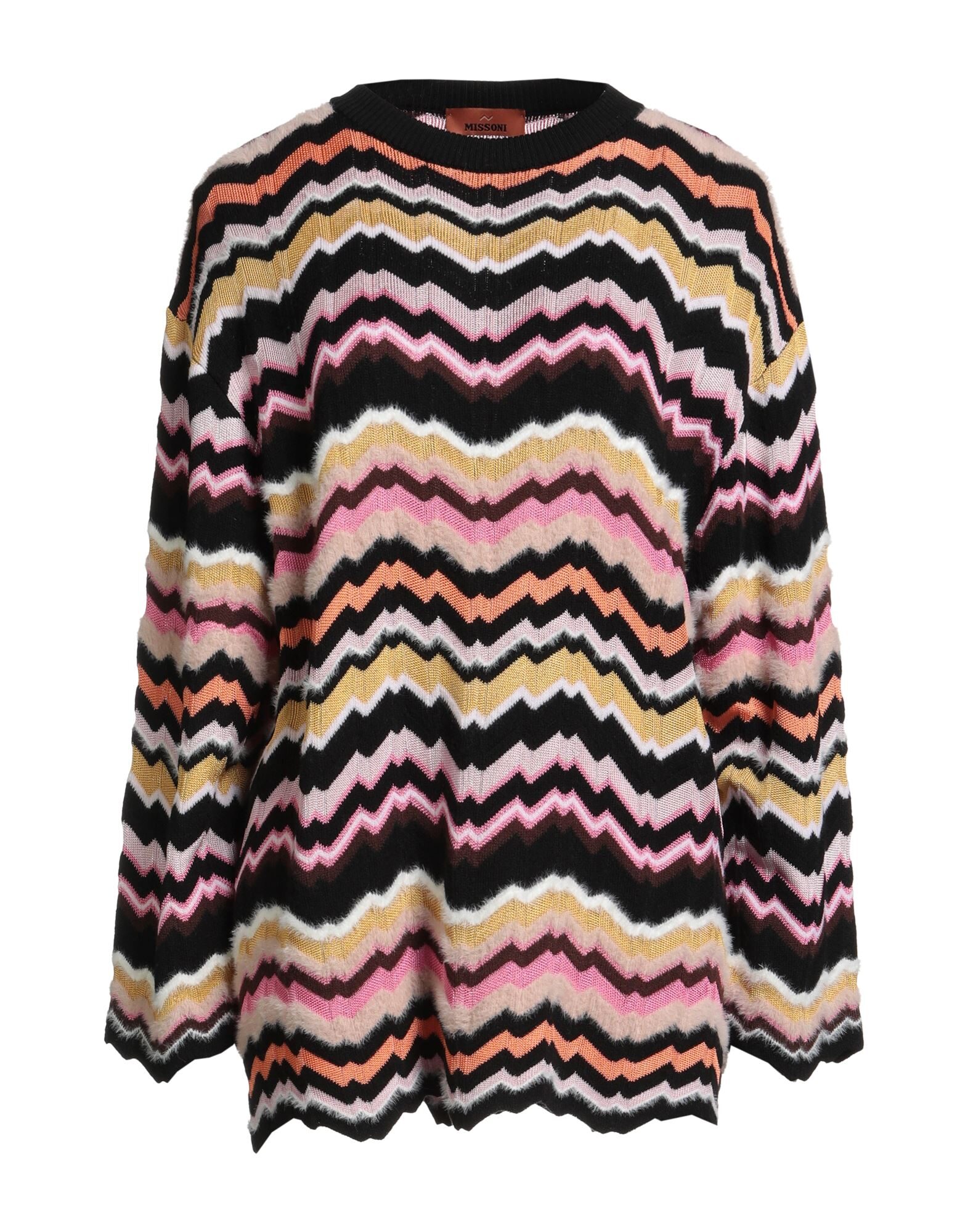 MISSONI - Jumpers