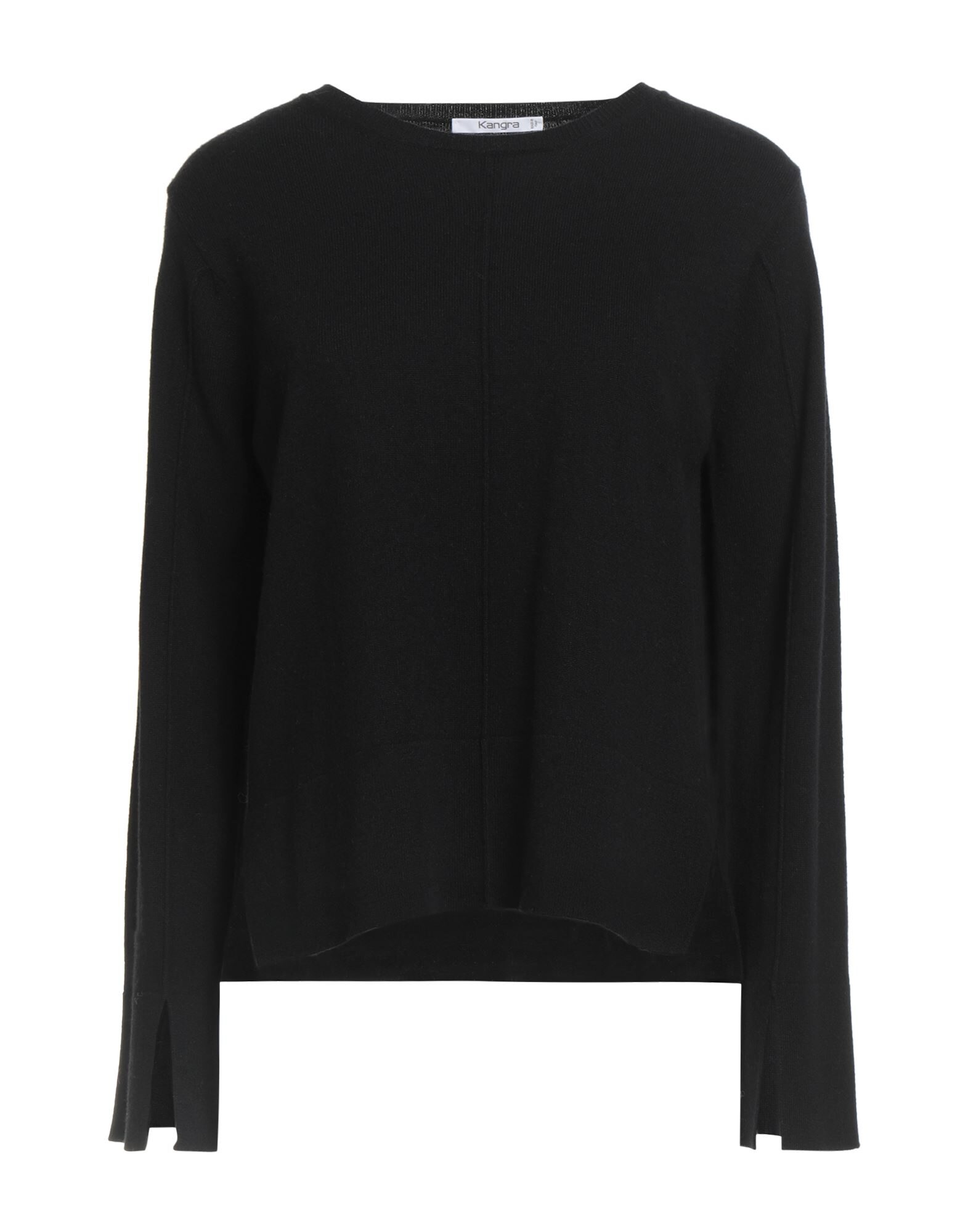 KANGRA - Pullover