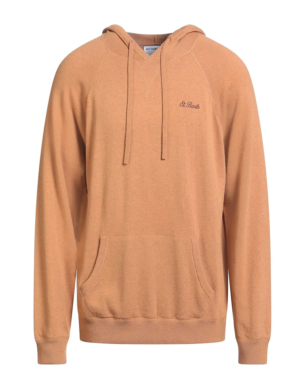 MC2 SAINT BARTH - Jumpers