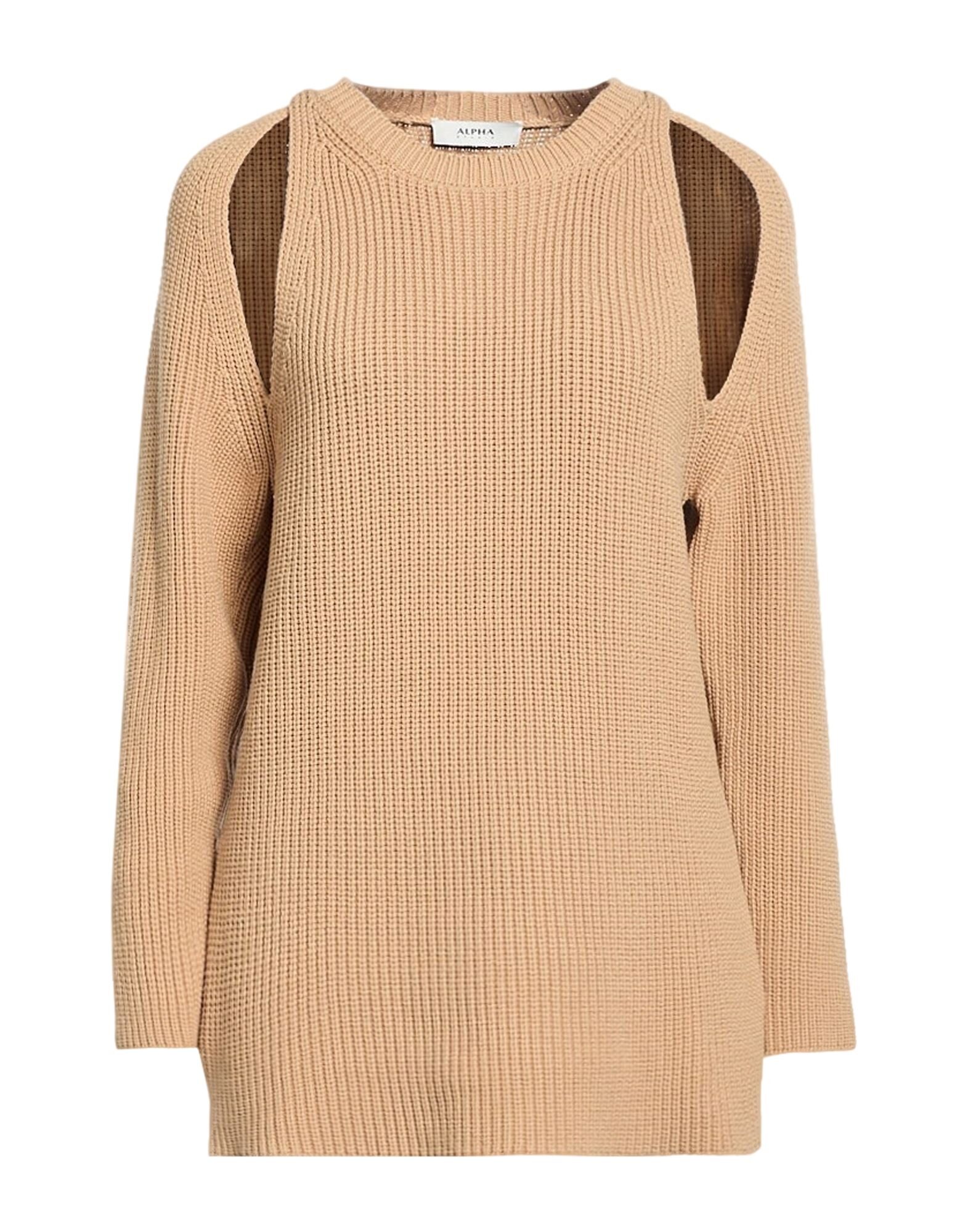 ALPHA STUDIO - Jumpers