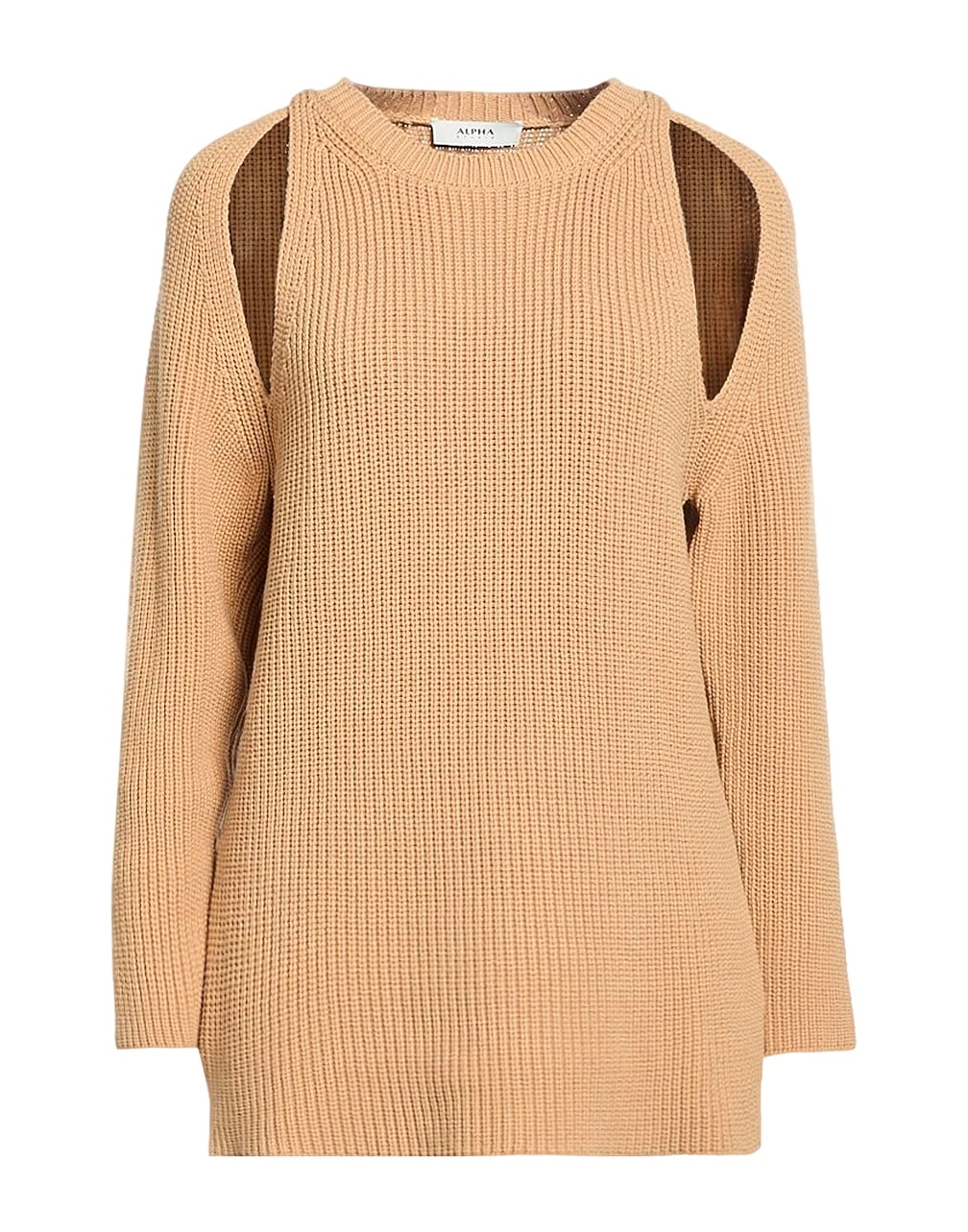 ALPHA STUDIO - Jumpers