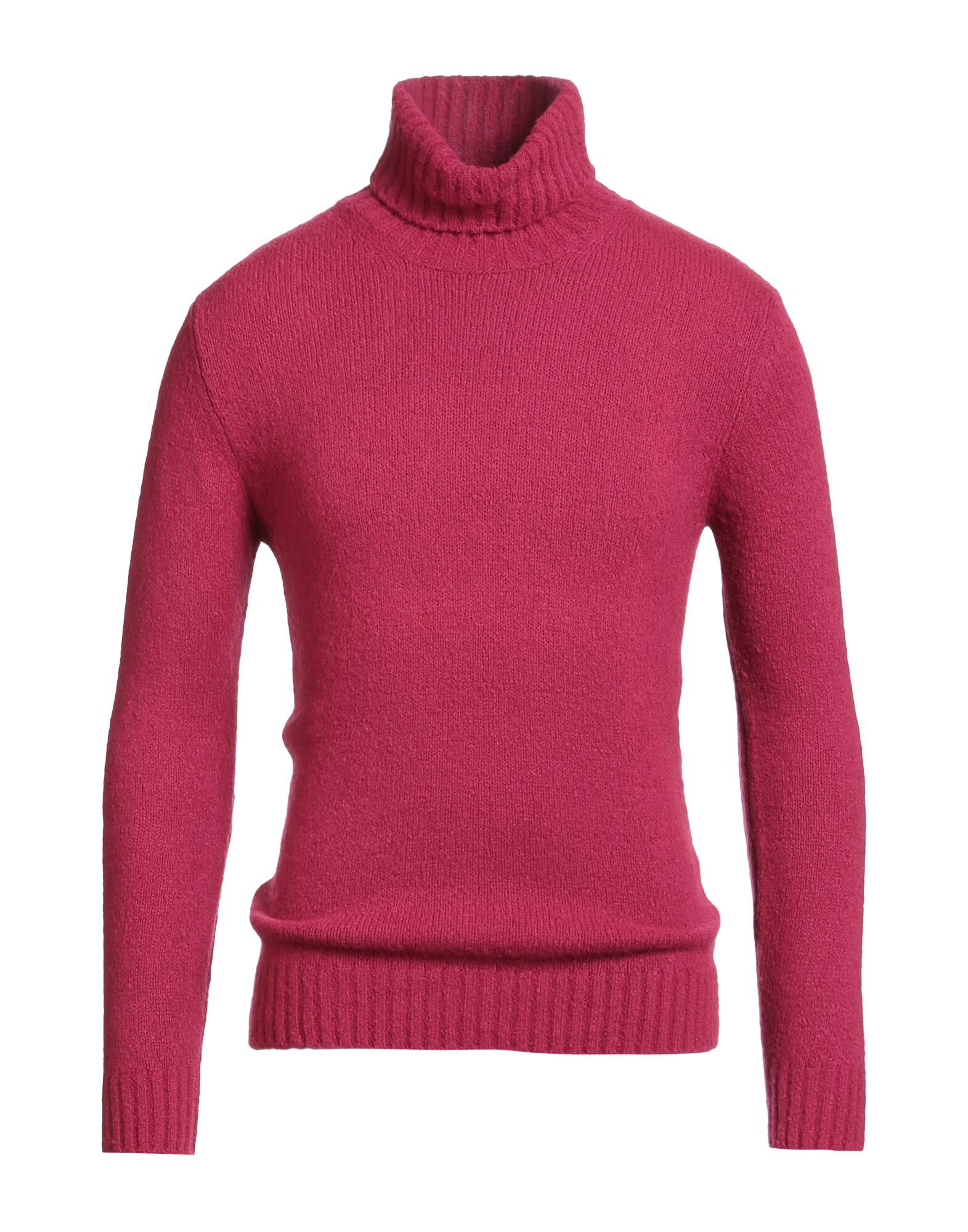 STILOSOPHY - Turtlenecks