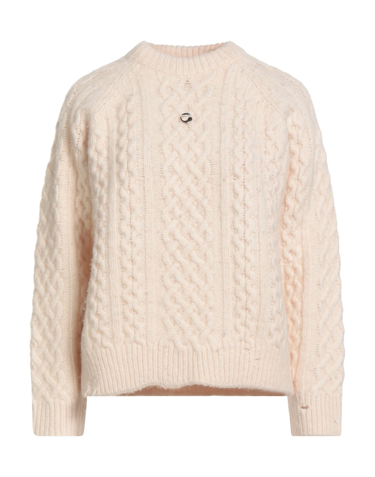 COPERNI - プルオーバー