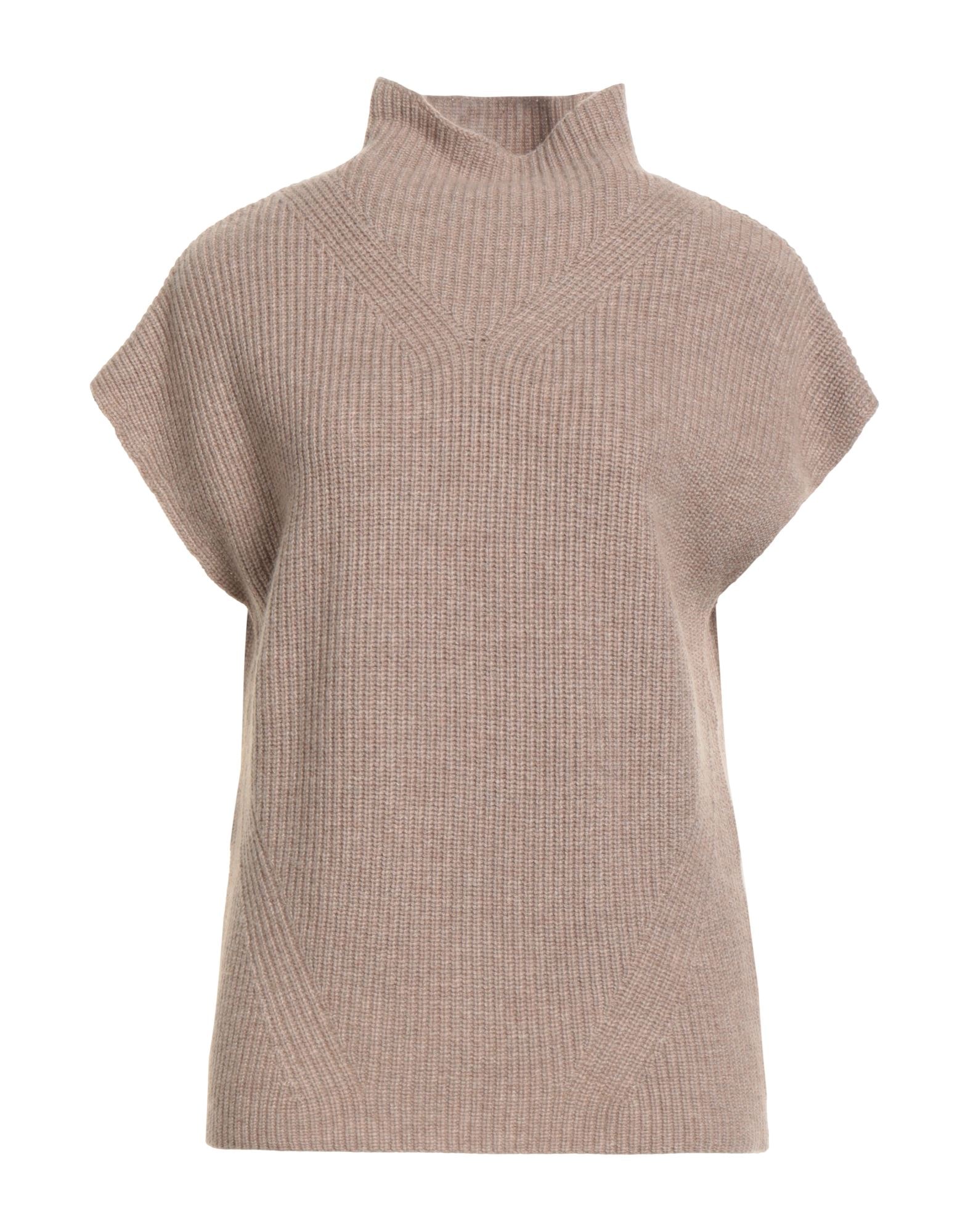 ALPHA STUDIO - Turtlenecks