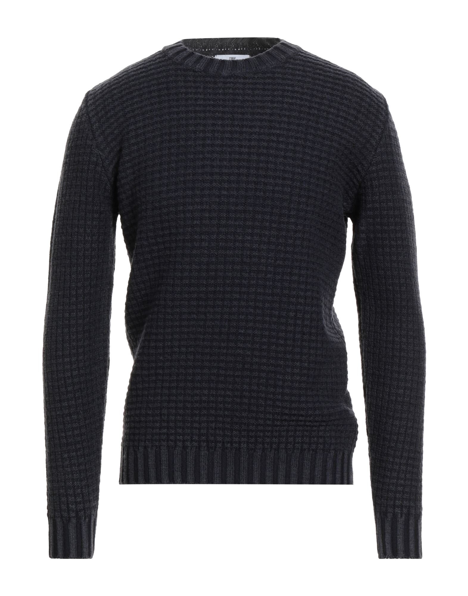 PMDS PREMIUM MOOD DENIM SUPERIOR - Jumpers