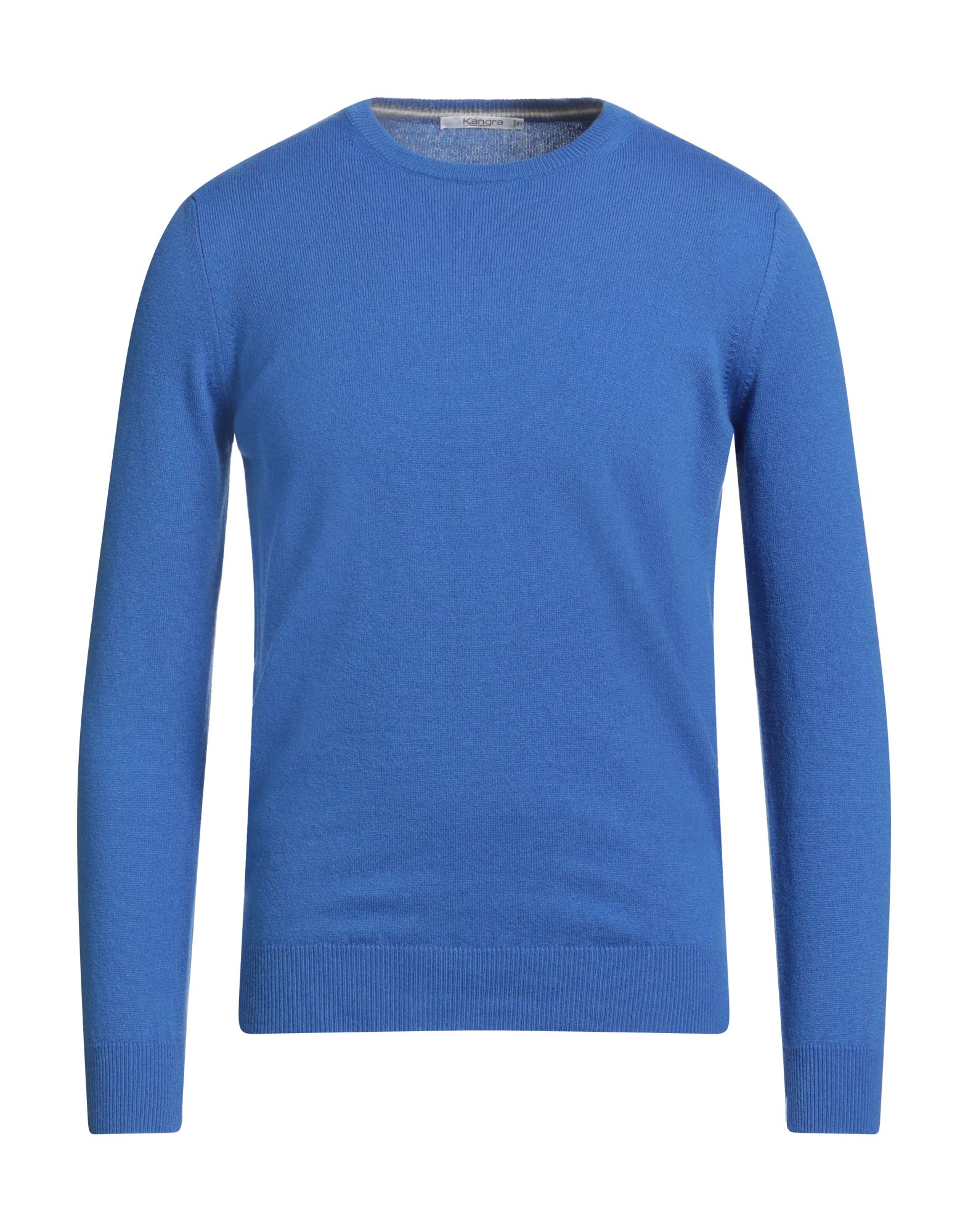 KANGRA - Πουλόβερ
