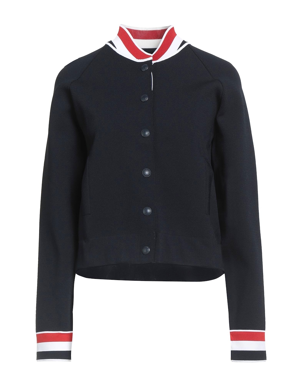 THOM BROWNE - Cárdigans