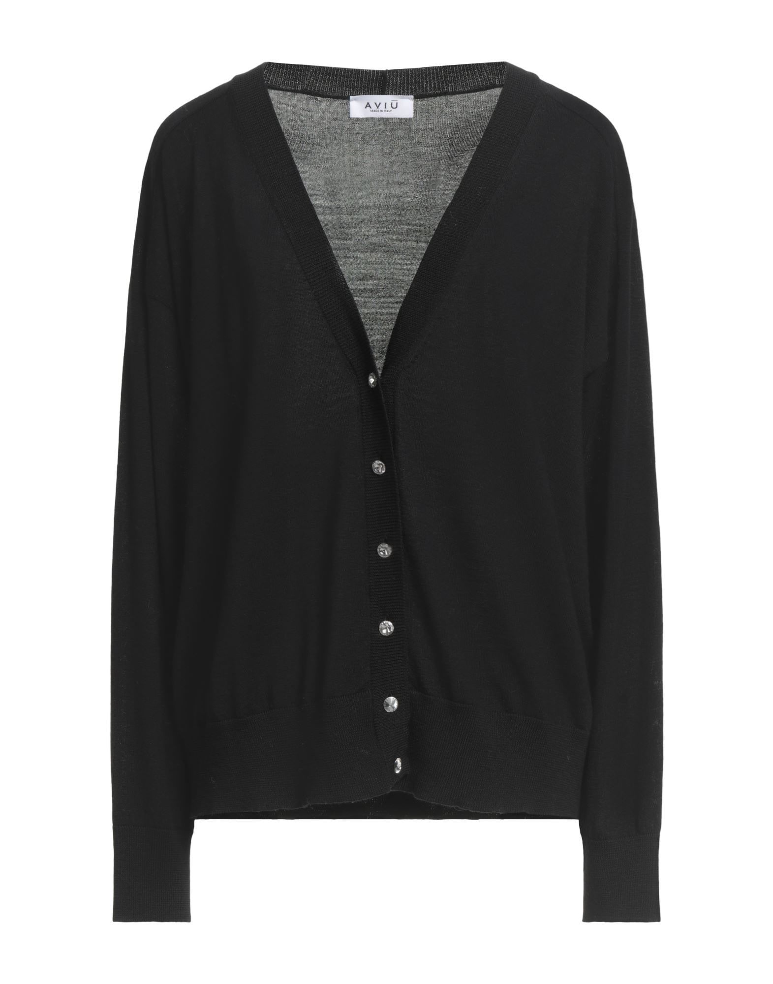 AVIÙ - Cardigans