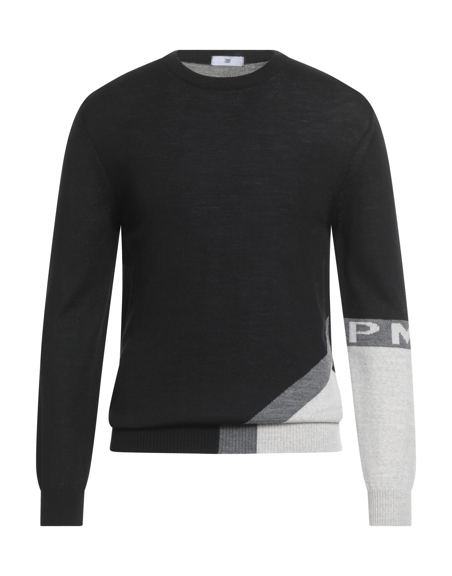 PMDS PREMIUM MOOD DENIM SUPERIOR - Sweaters