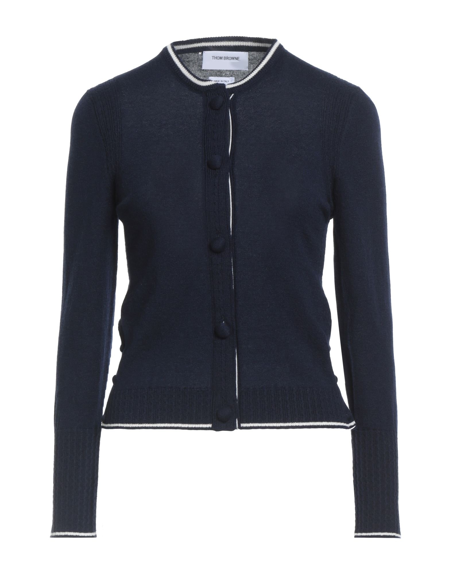 THOM BROWNE - Кардиганы