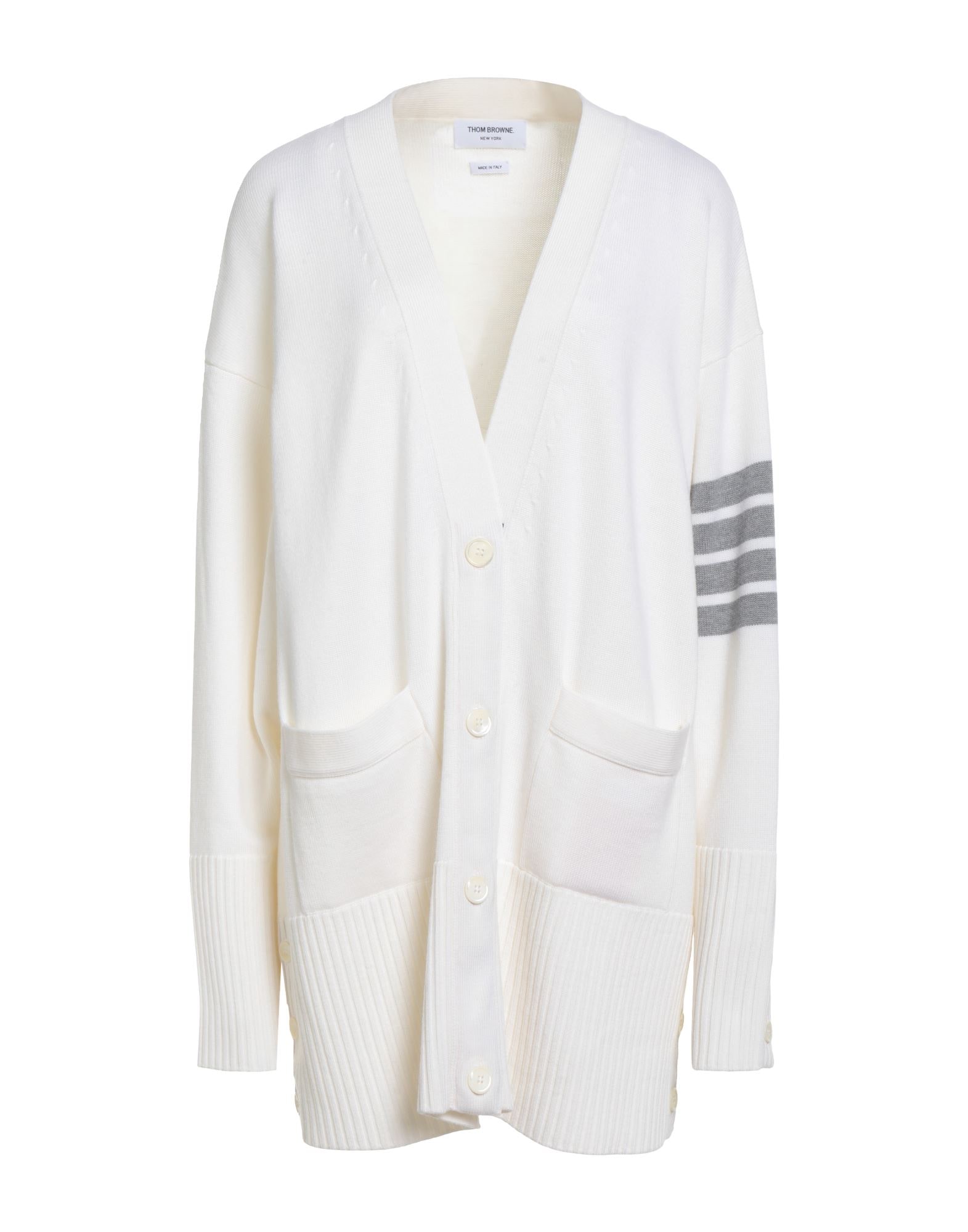 THOM BROWNE - Cardigans