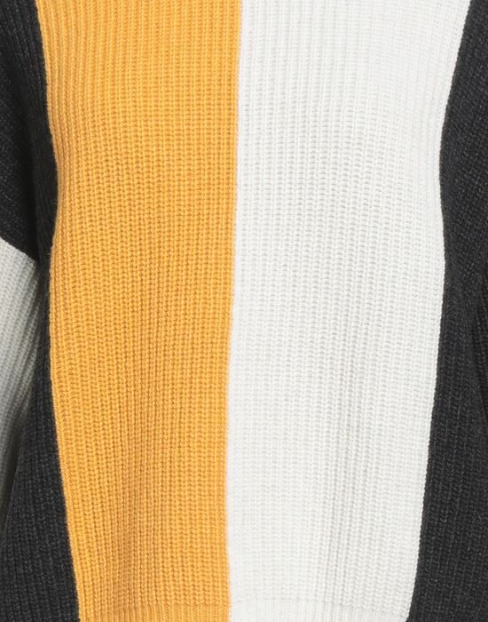 MOSCHINO JEANS Свитер