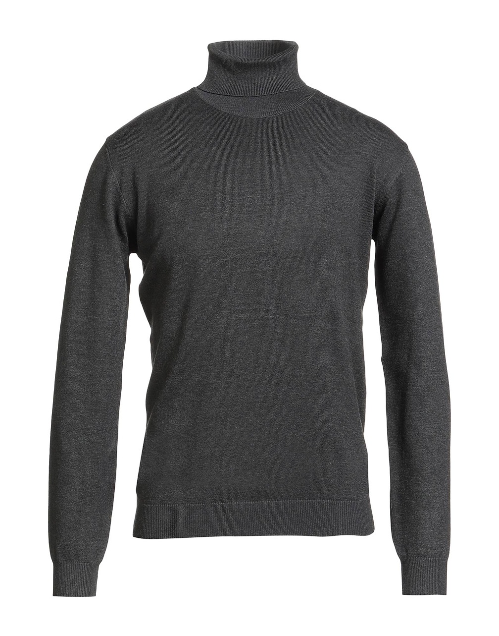 HAMAKI-HO - Rollkragenpullover