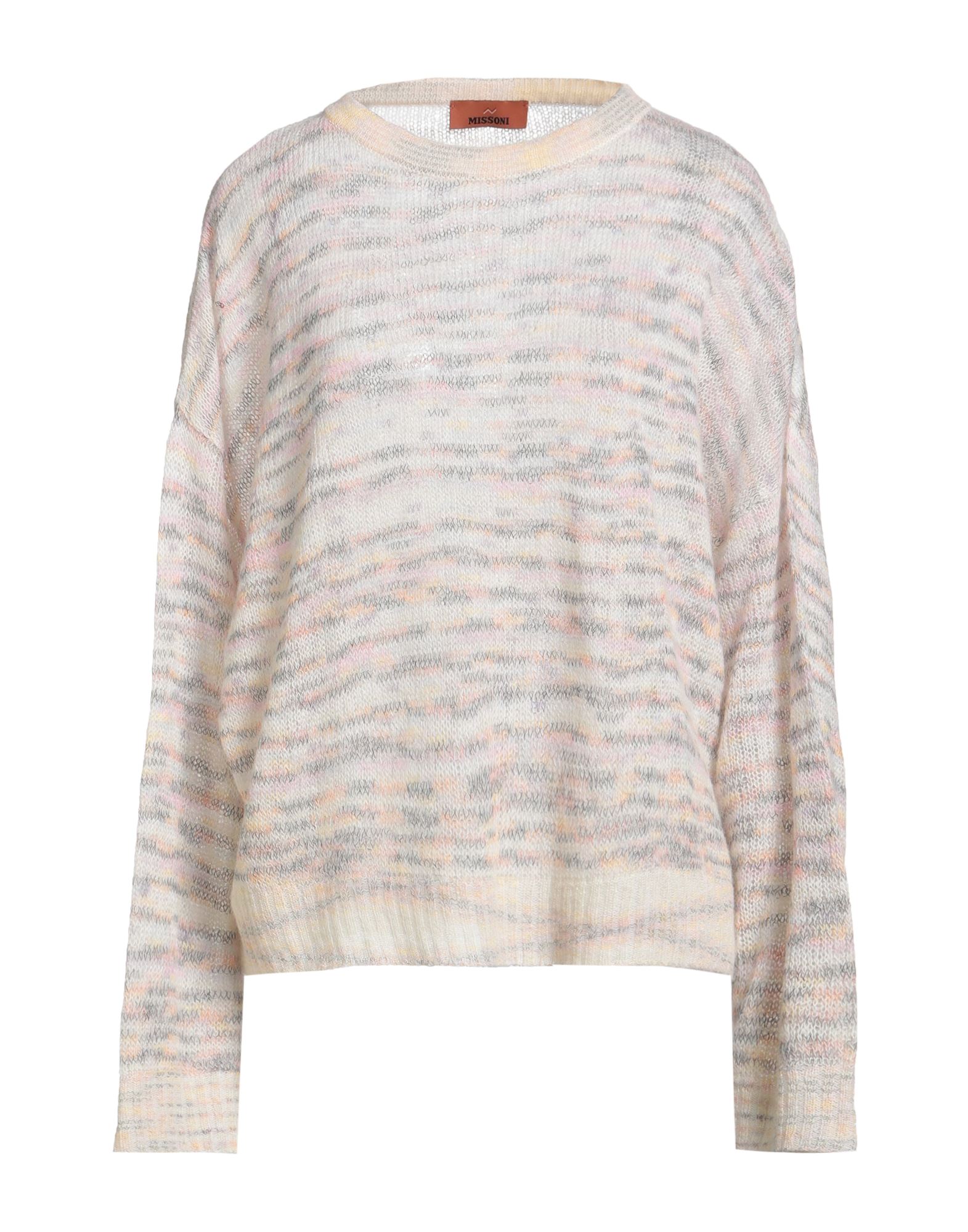 MISSONI - Sweaters