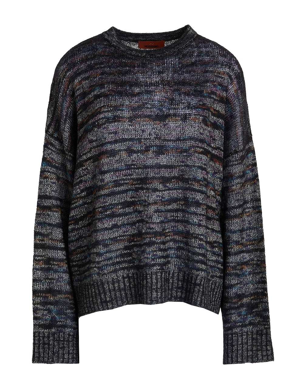MISSONI - Pullover