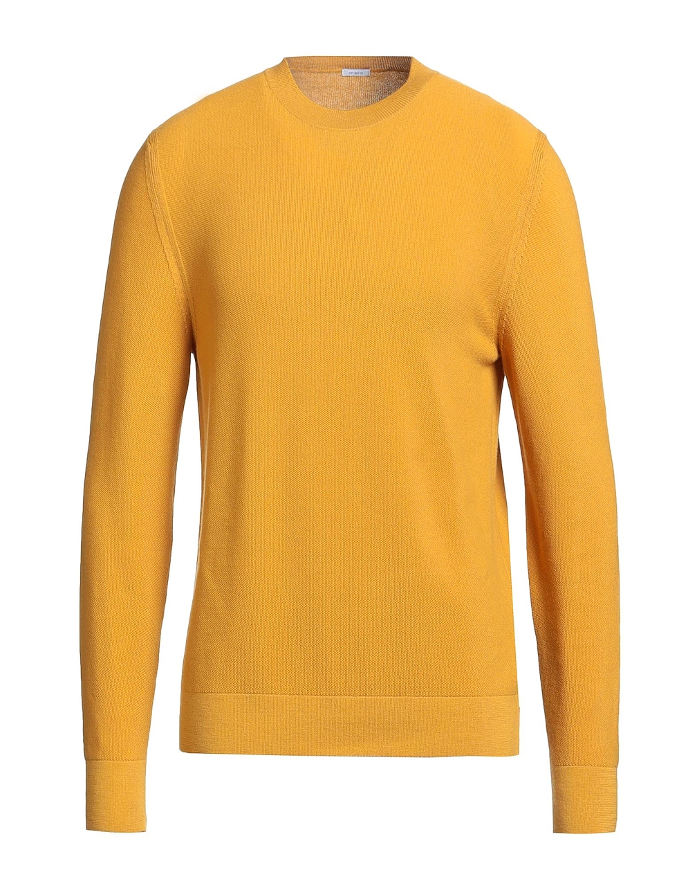 MALO - Sweaters