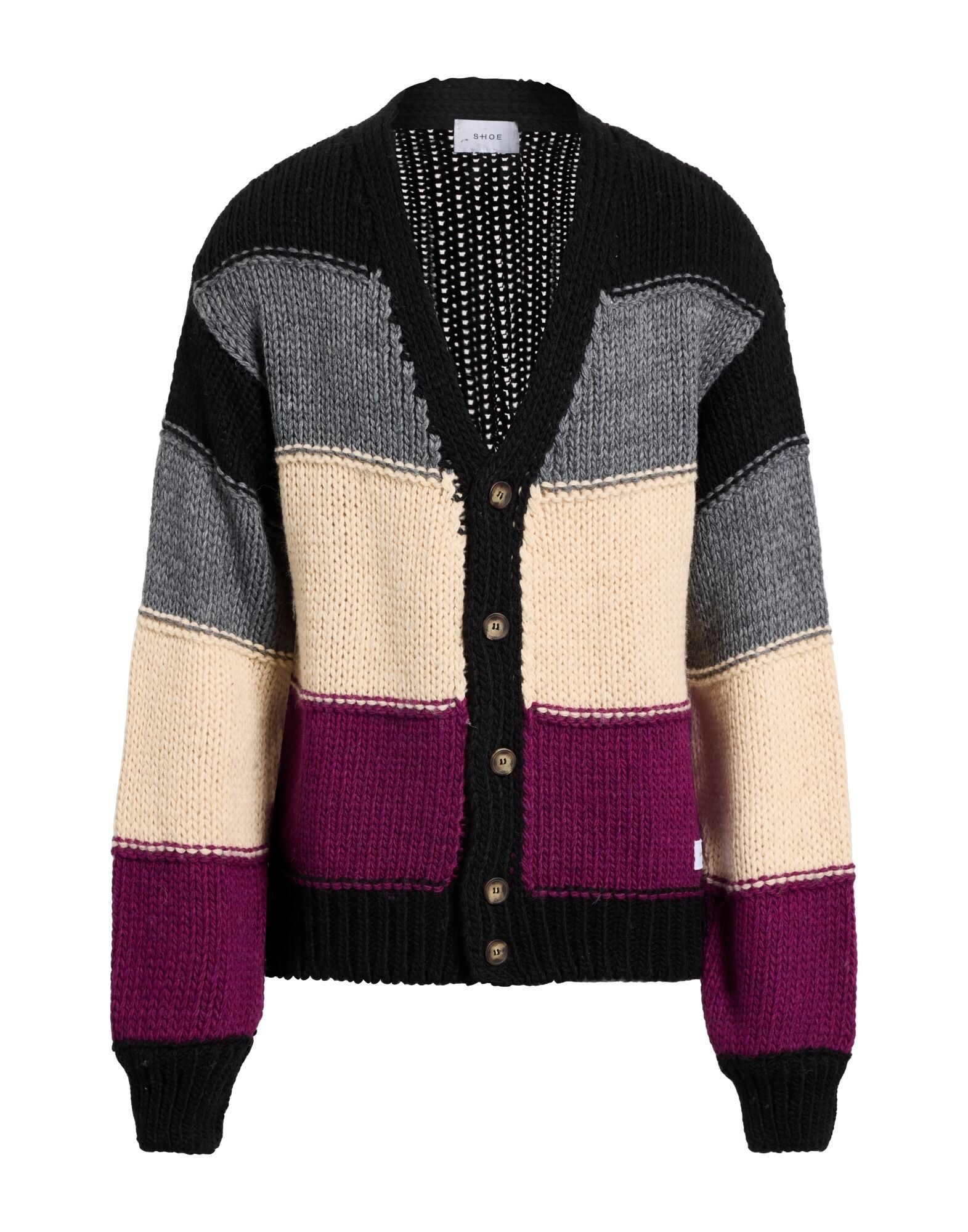 SHOE - Cardigans