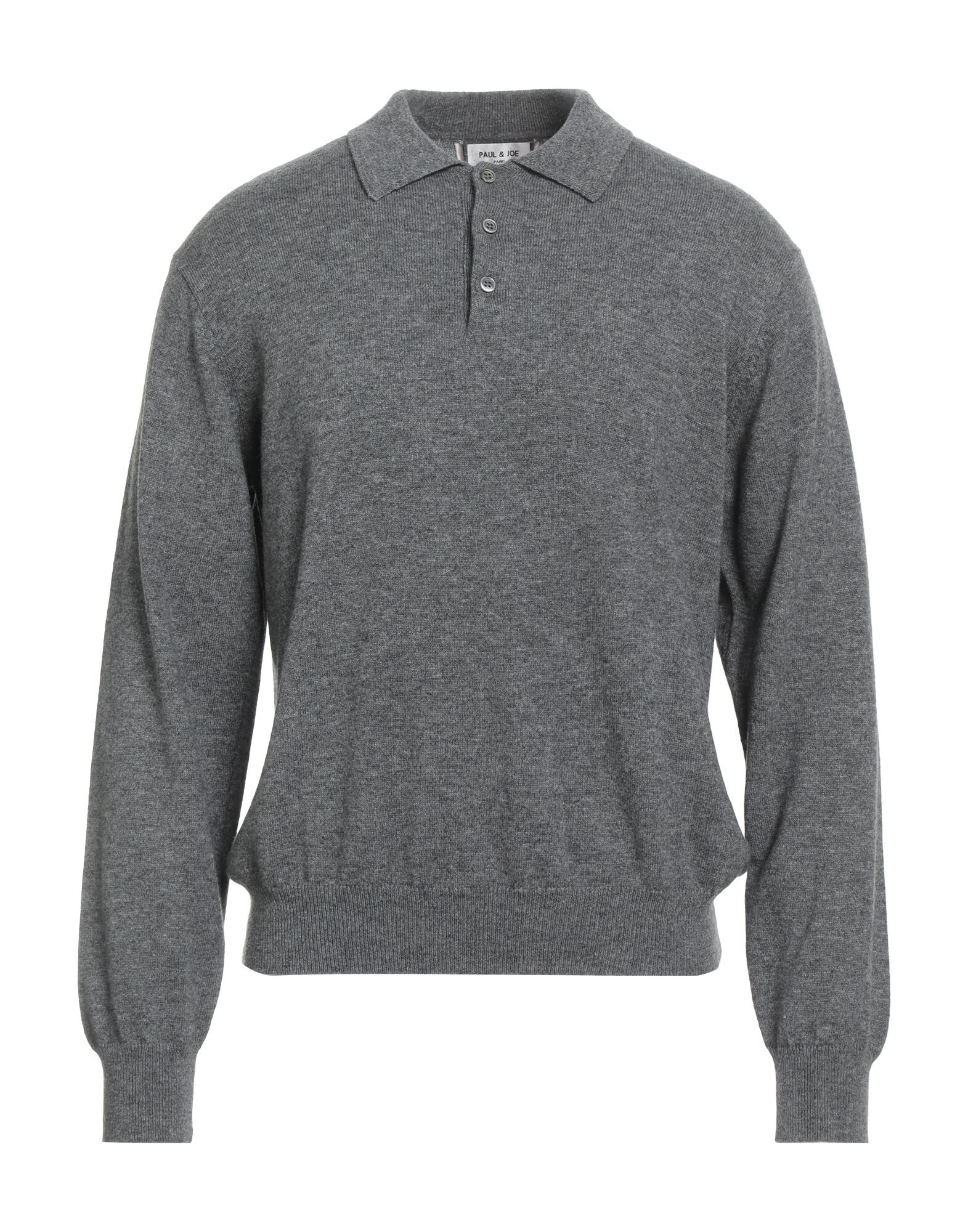 PAUL & JOE - Jumpers